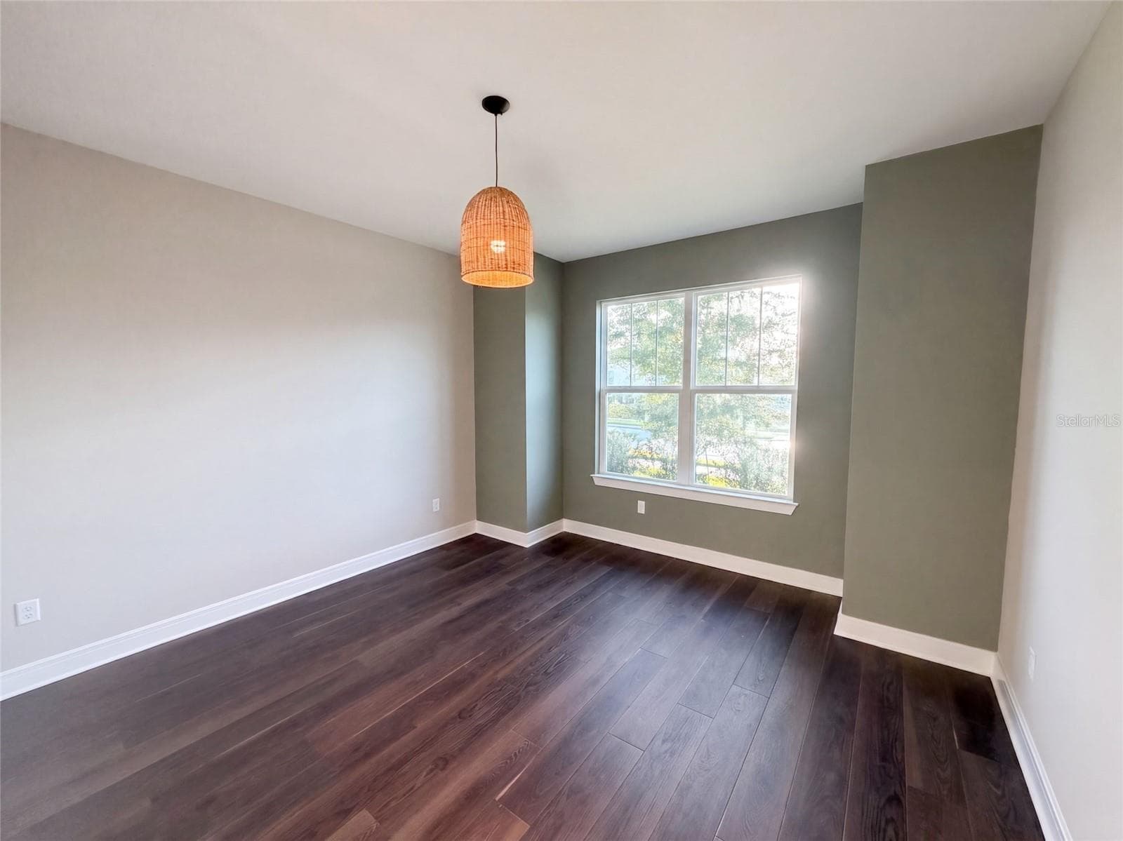 Single Family Residence at 15173 WILLOW RIDGE DR, MONTVERDE, photo 13 of 30