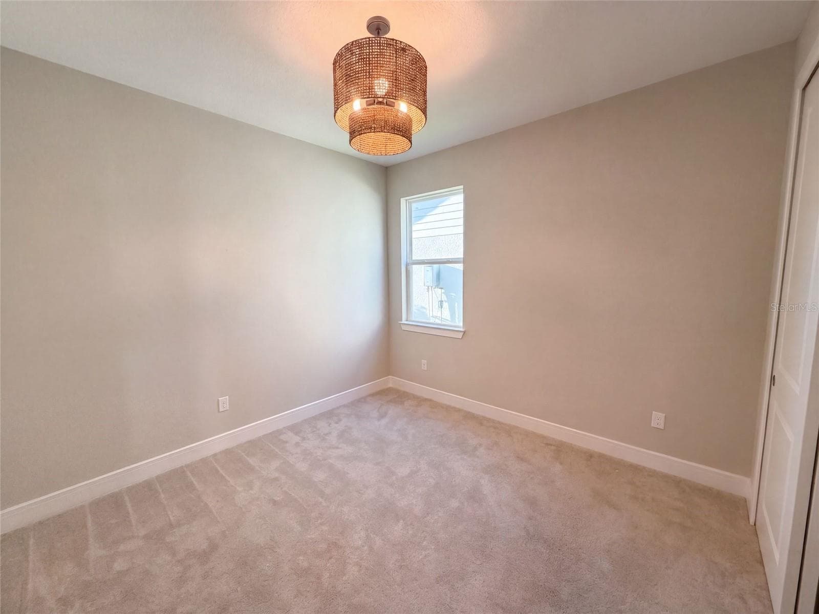 Single Family Residence at 15173 WILLOW RIDGE DR, MONTVERDE, photo 14 of 30
