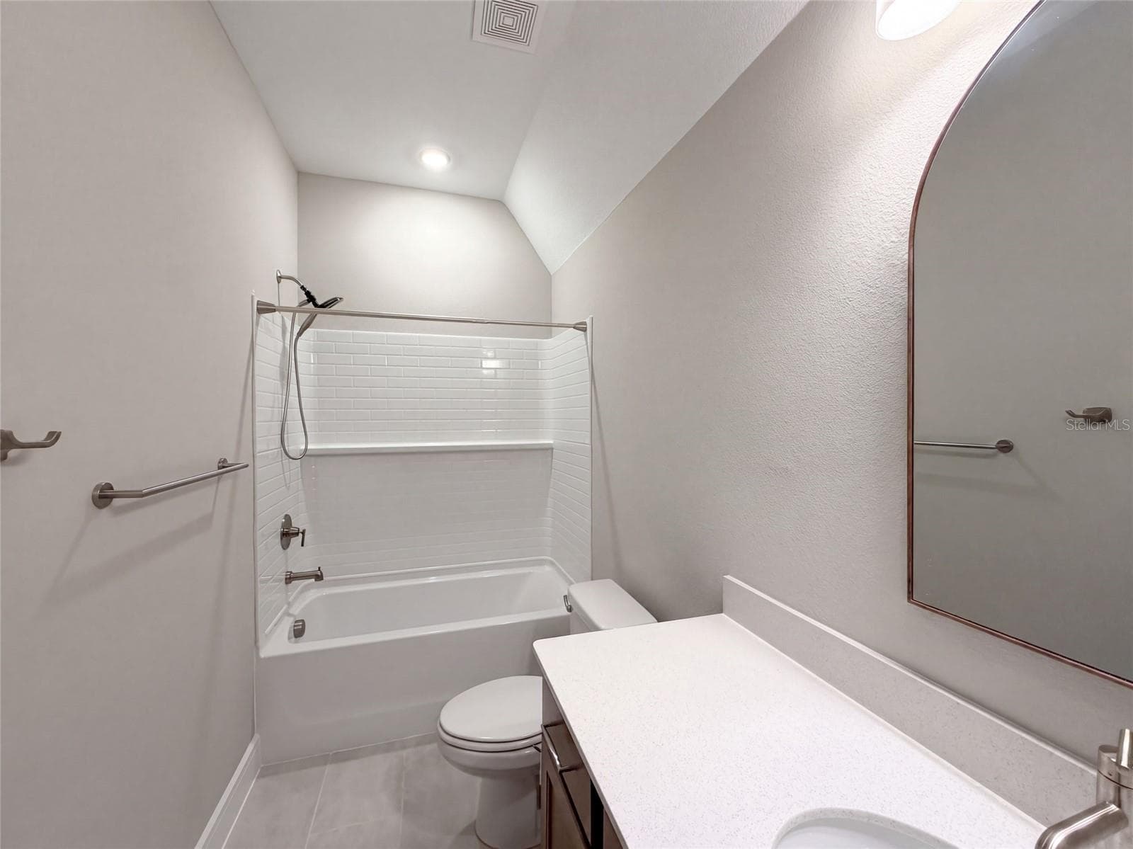 Single Family Residence at 15173 WILLOW RIDGE DR, MONTVERDE, photo 15 of 30