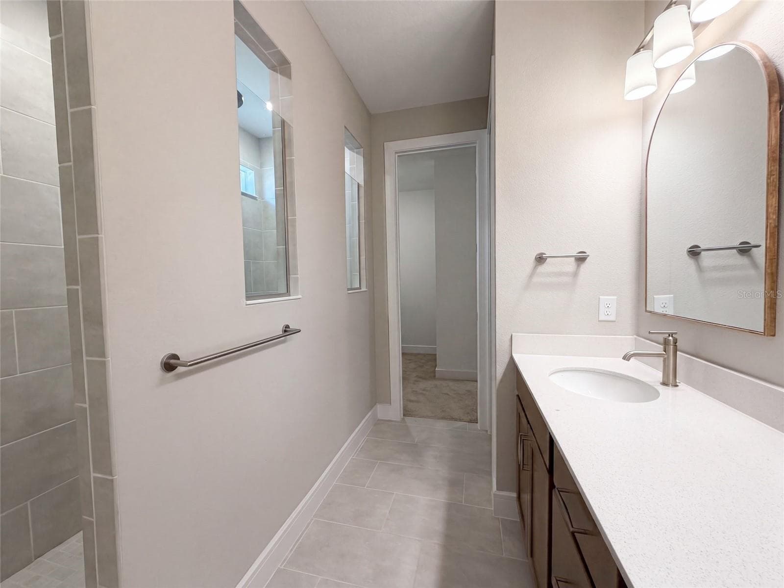 Single Family Residence at 15173 WILLOW RIDGE DR, MONTVERDE, photo 16 of 30