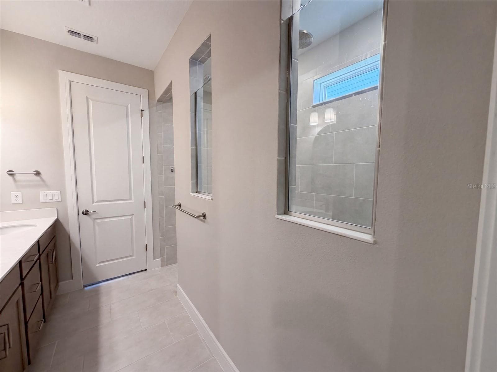 Single Family Residence at 15173 WILLOW RIDGE DR, MONTVERDE, photo 17 of 30