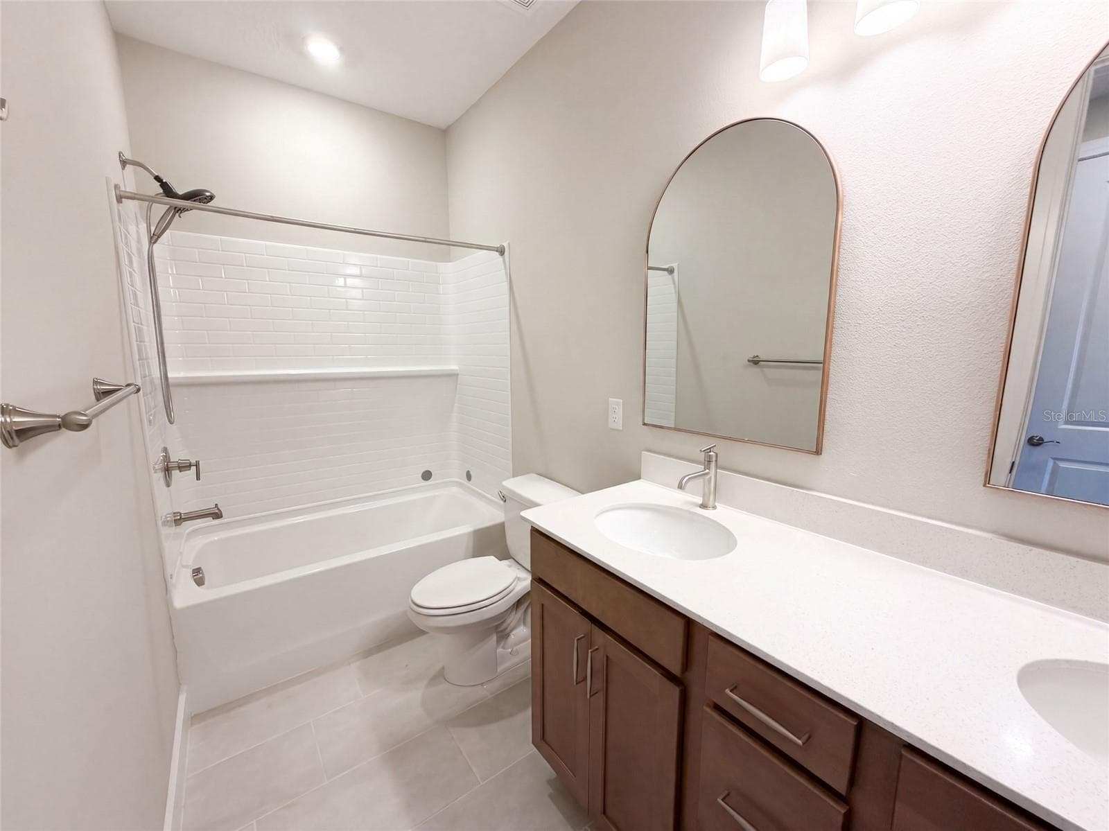 Single Family Residence at 15173 WILLOW RIDGE DR, MONTVERDE, photo 18 of 30