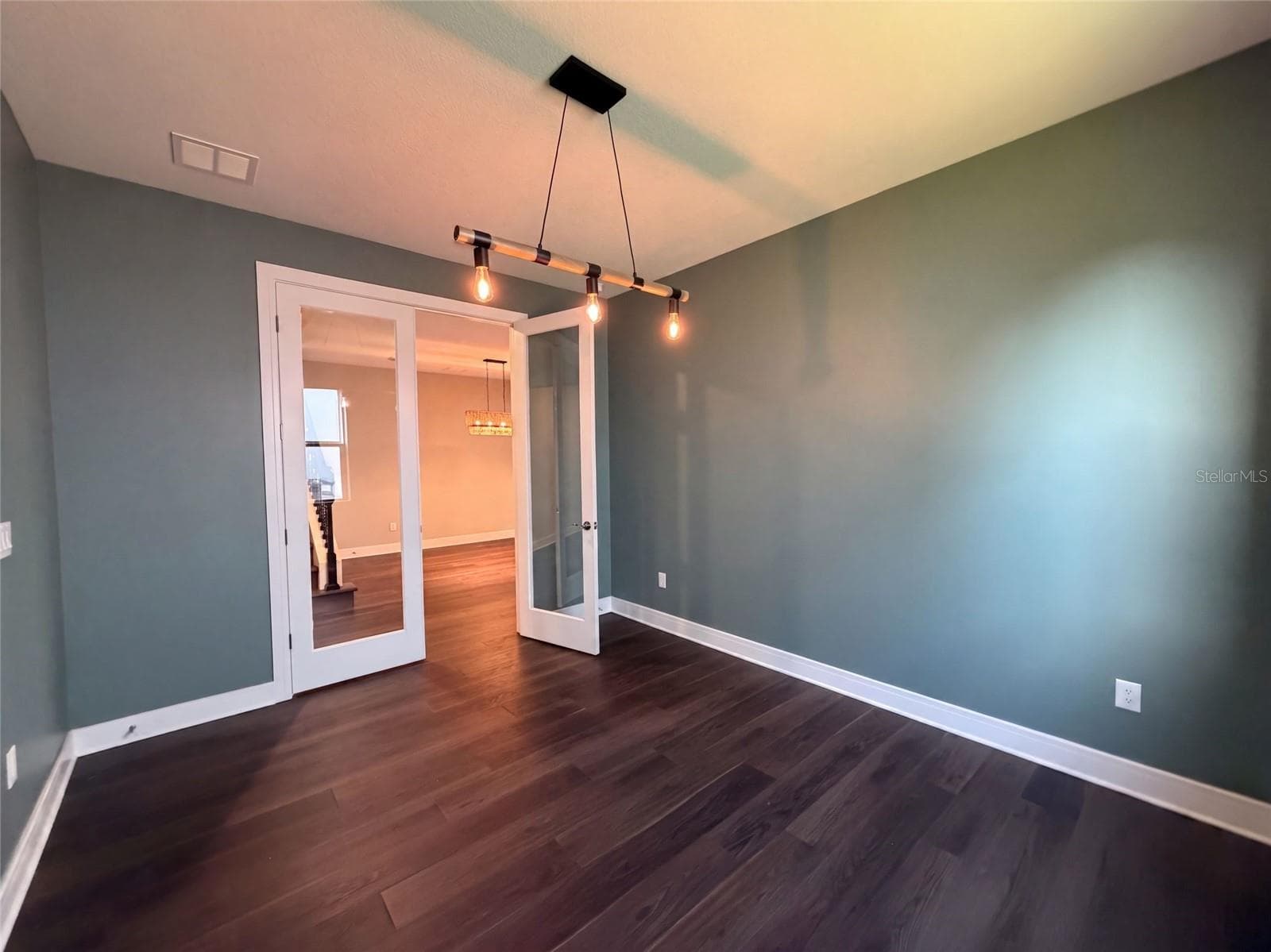 Single Family Residence at 15173 WILLOW RIDGE DR, MONTVERDE, photo 19 of 30