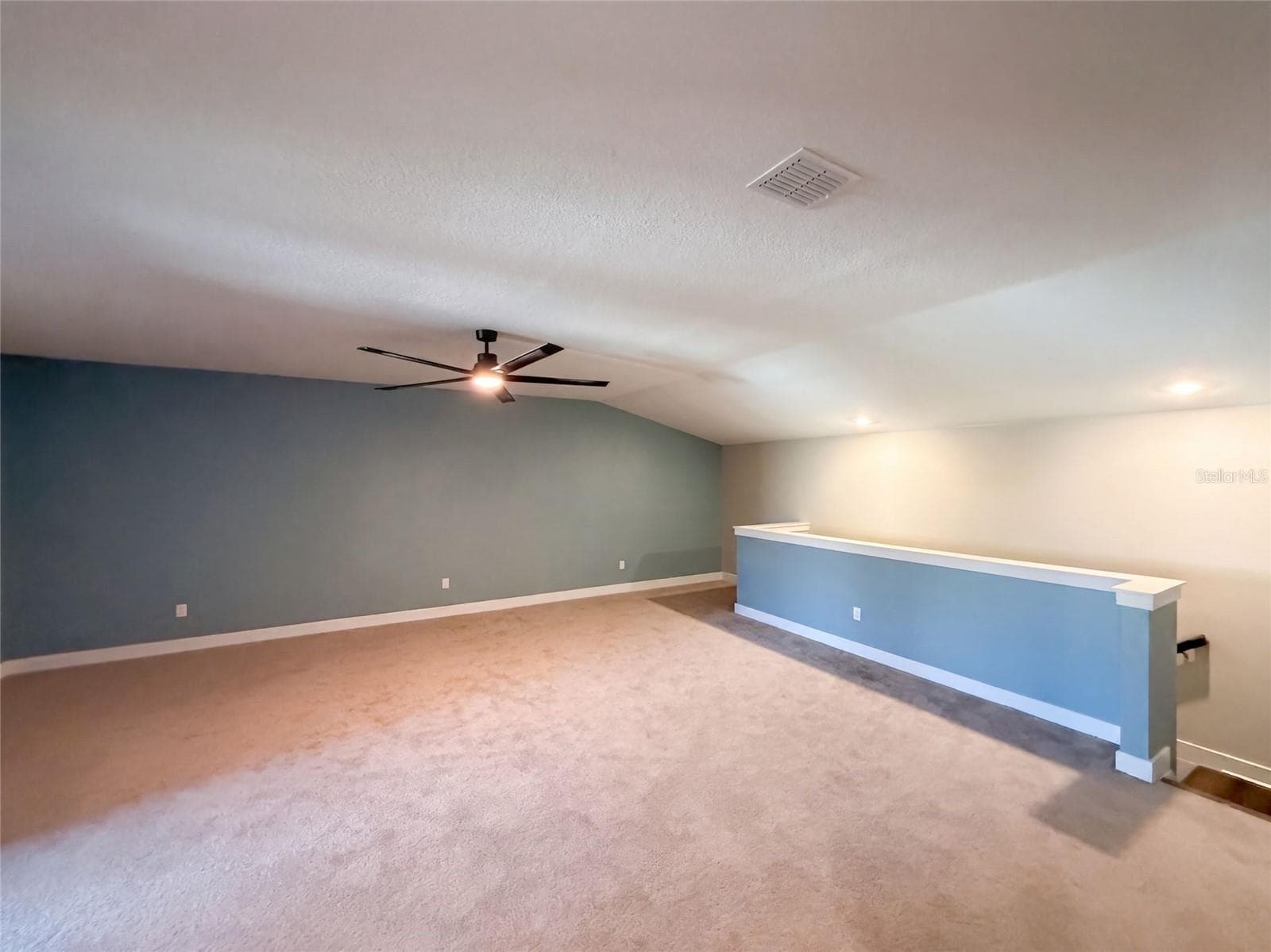 Single Family Residence at 15173 WILLOW RIDGE DR, MONTVERDE, photo 20 of 30