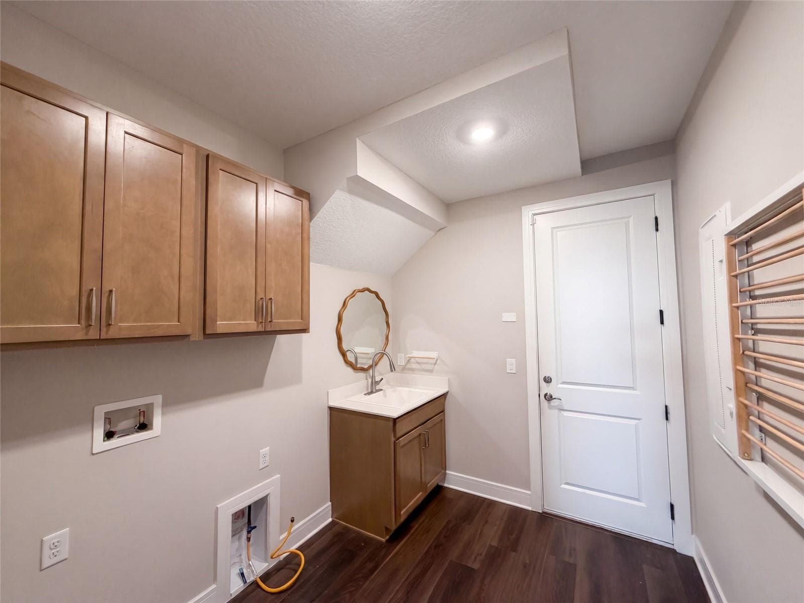 Single Family Residence at 15173 WILLOW RIDGE DR, MONTVERDE, photo 21 of 30