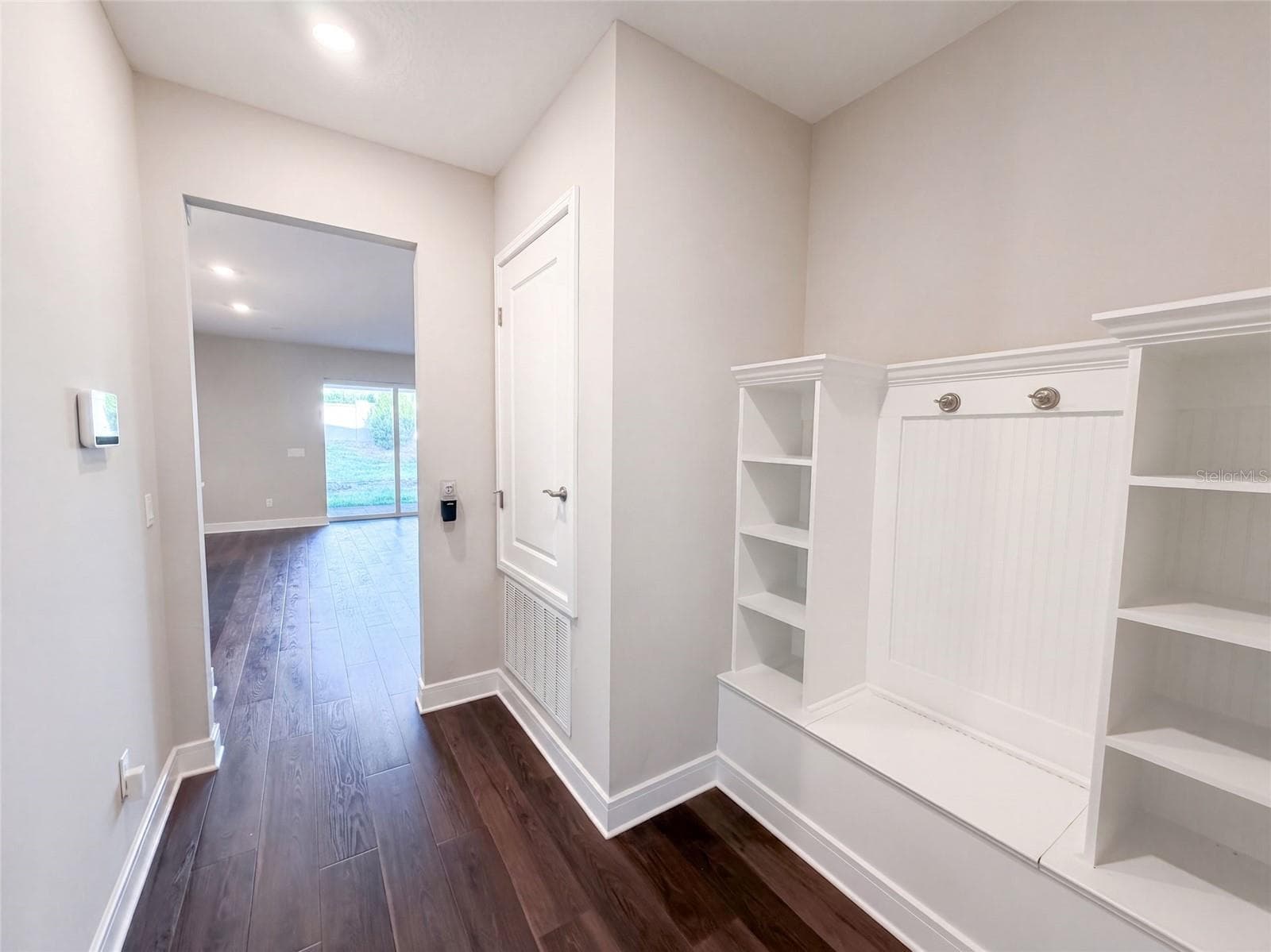 Single Family Residence at 15173 WILLOW RIDGE DR, MONTVERDE, photo 22 of 30
