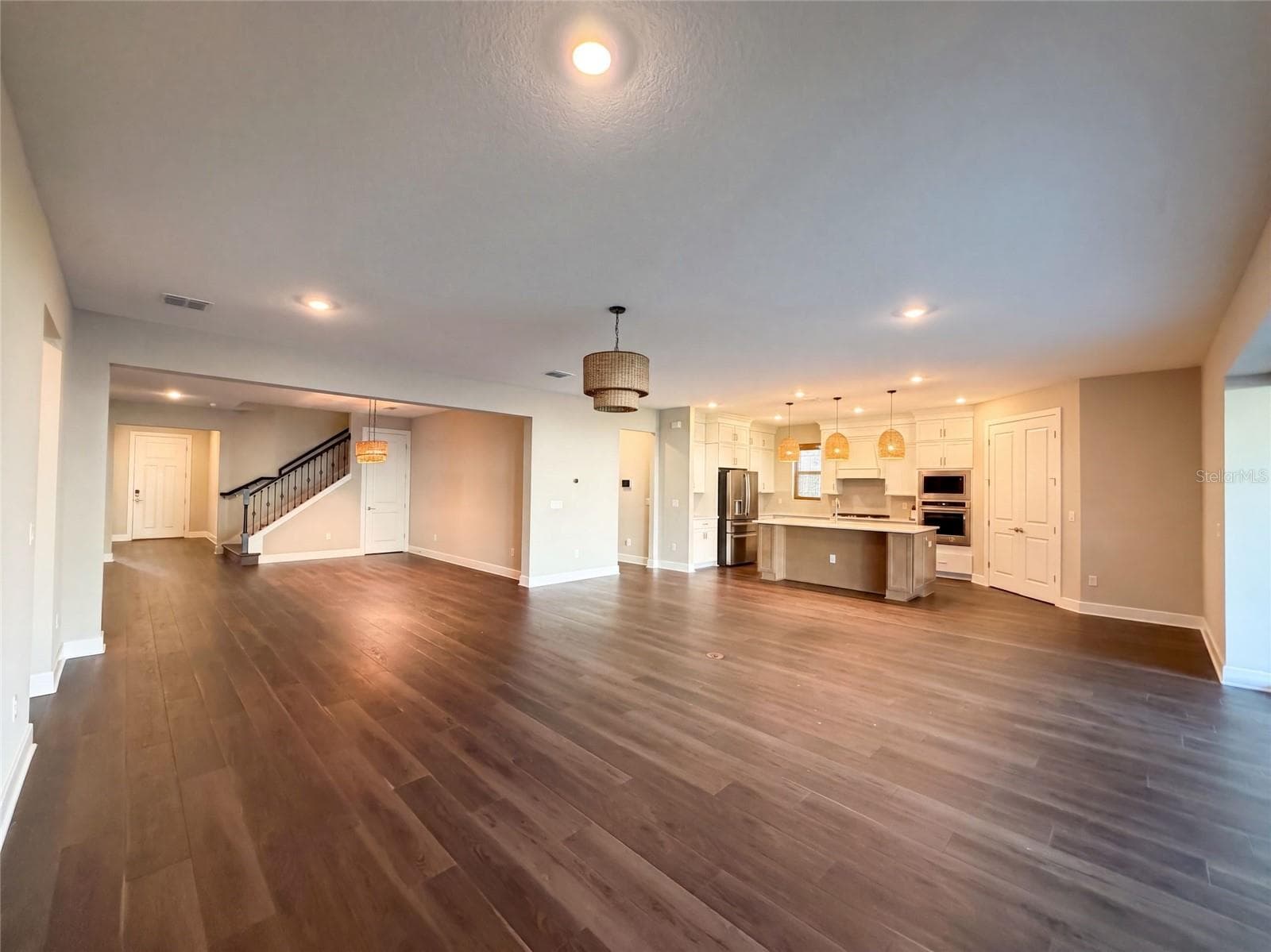 Single Family Residence at 15173 WILLOW RIDGE DR, MONTVERDE, photo 24 of 30