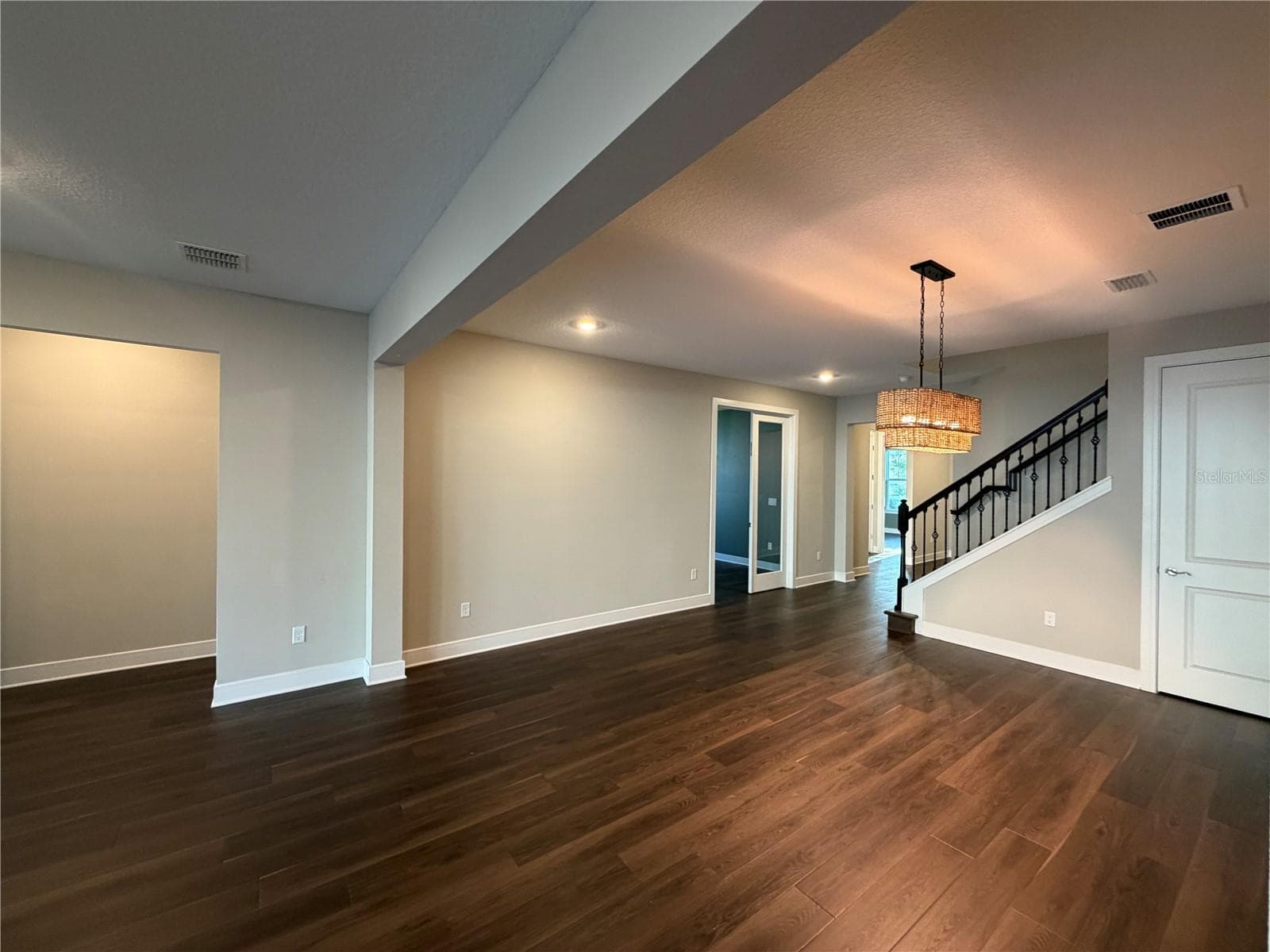 Single Family Residence at 15173 WILLOW RIDGE DR, MONTVERDE, photo 25 of 30