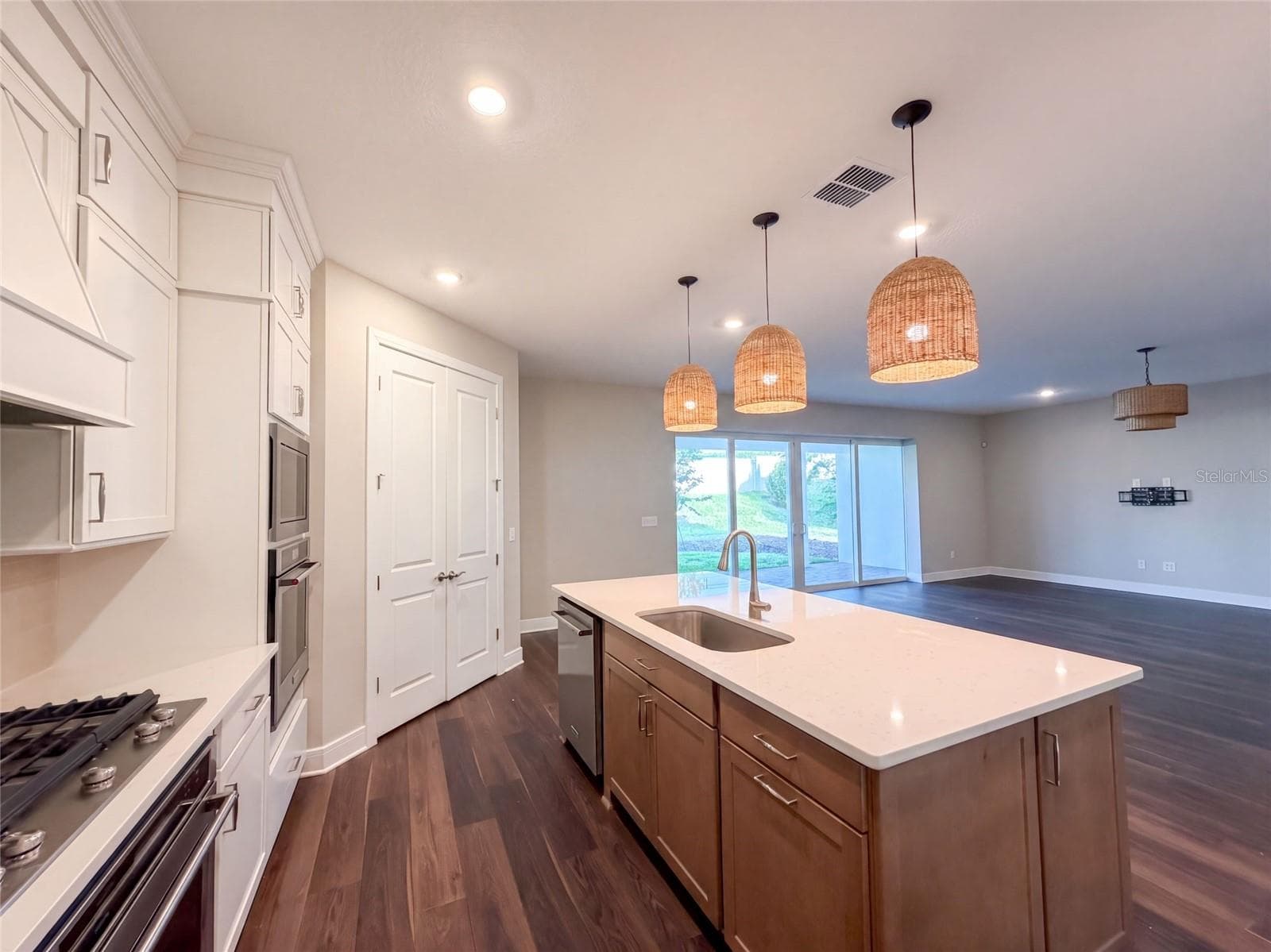 Single Family Residence at 15173 WILLOW RIDGE DR, MONTVERDE, photo 26 of 30
