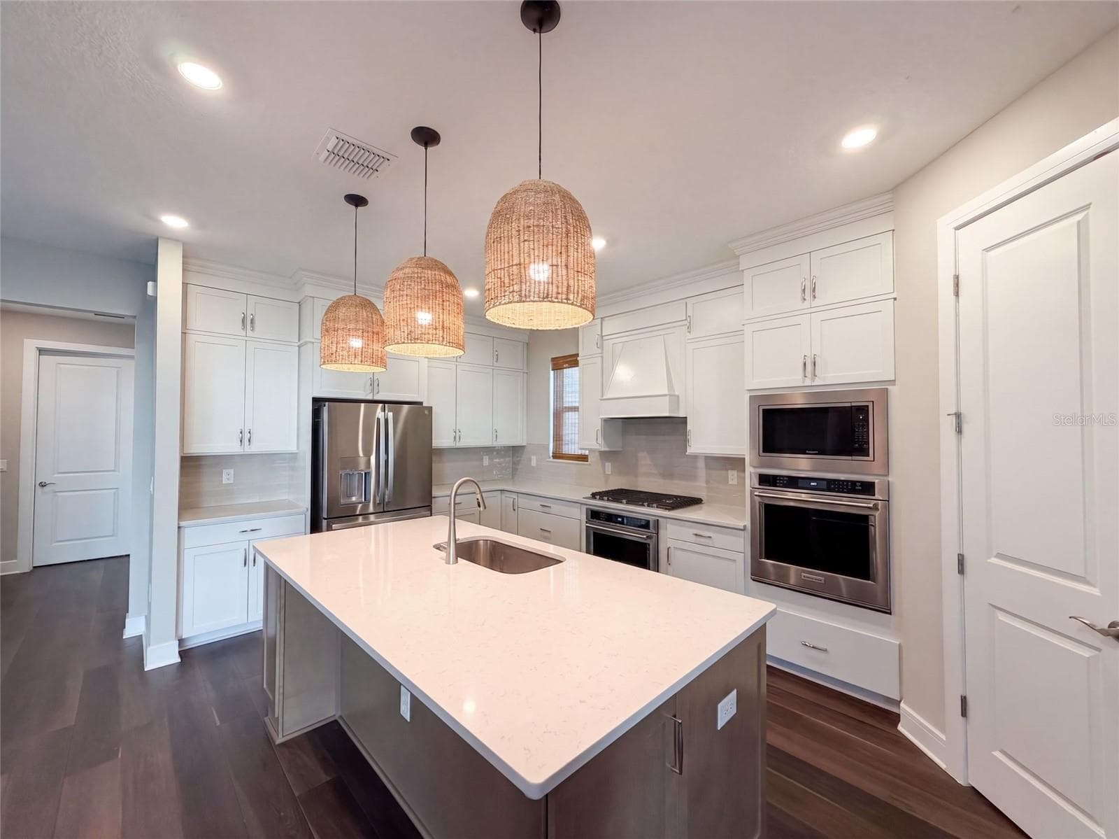 Single Family Residence at 15173 WILLOW RIDGE DR, MONTVERDE, photo 27 of 30