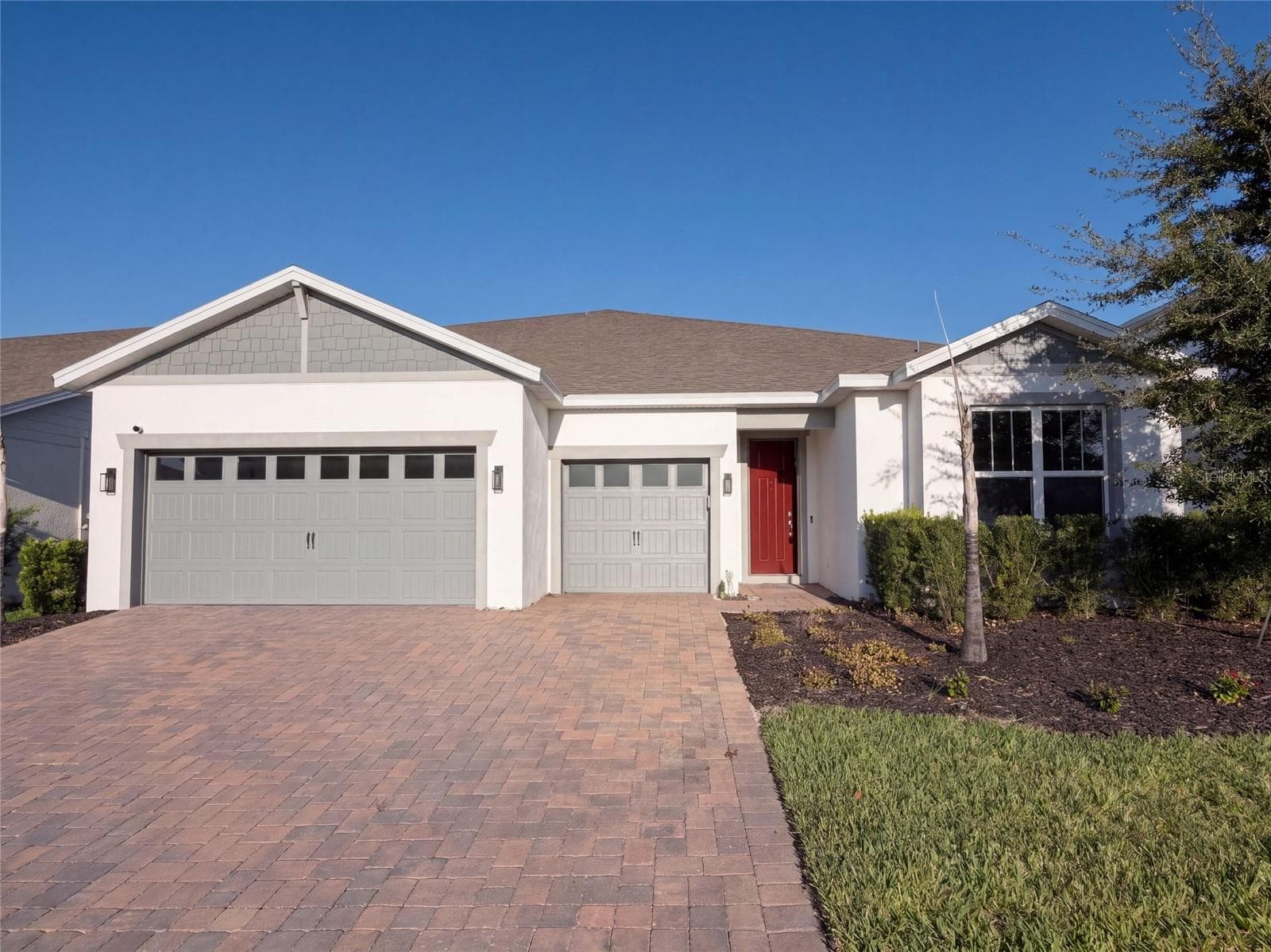 Single Family Residence at 15173 WILLOW RIDGE DR, MONTVERDE, photo 28 of 30