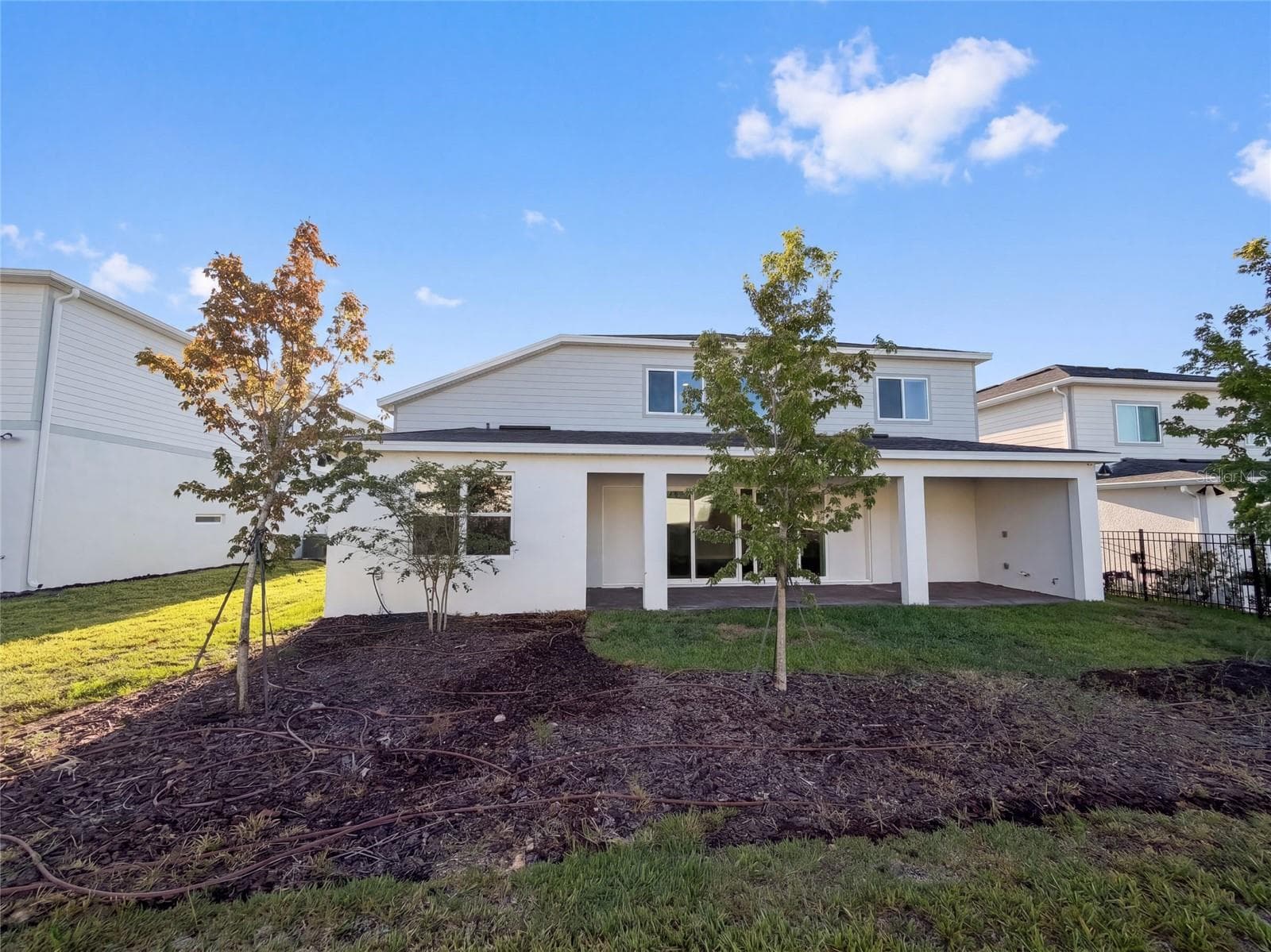 Single Family Residence at 15173 WILLOW RIDGE DR, MONTVERDE, photo 30 of 30