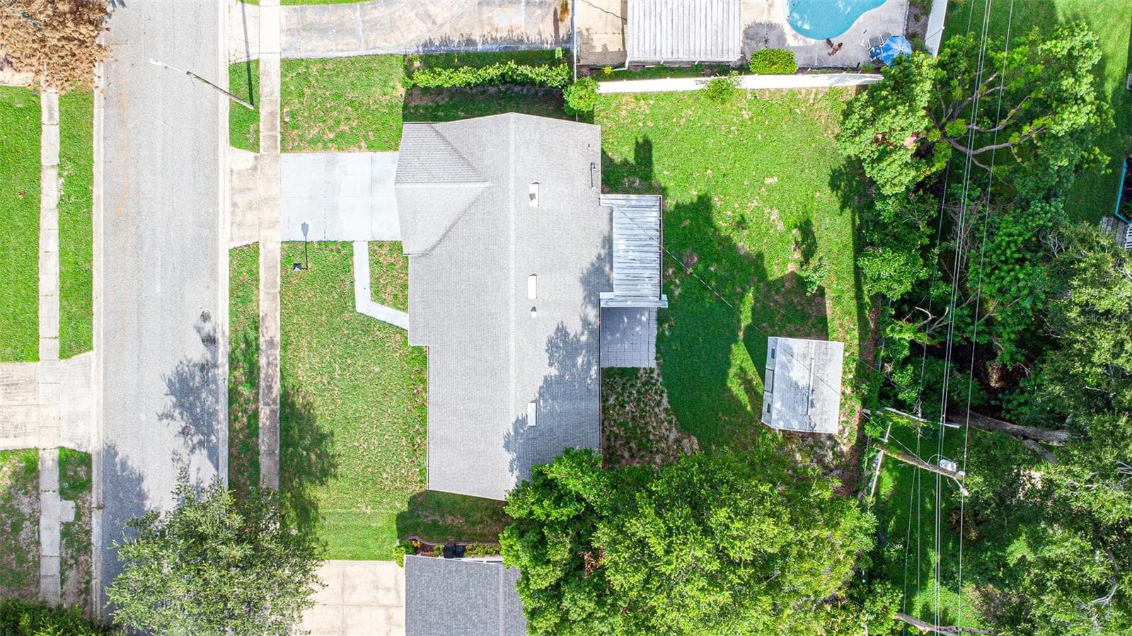 Single Family Residence at 620 BURKE ST, ALTAMONTE SPRINGS, photo 3 of 26