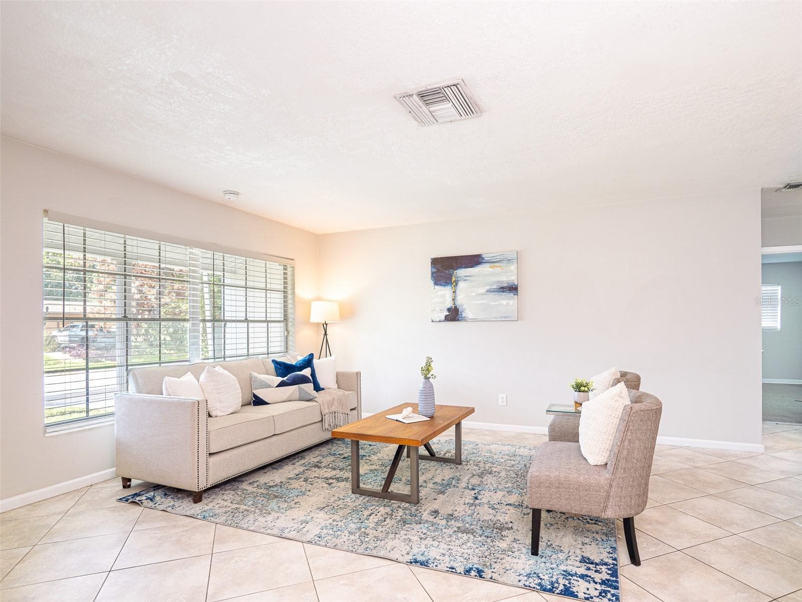 Single Family Residence at 620 BURKE ST, ALTAMONTE SPRINGS, photo 7 of 26