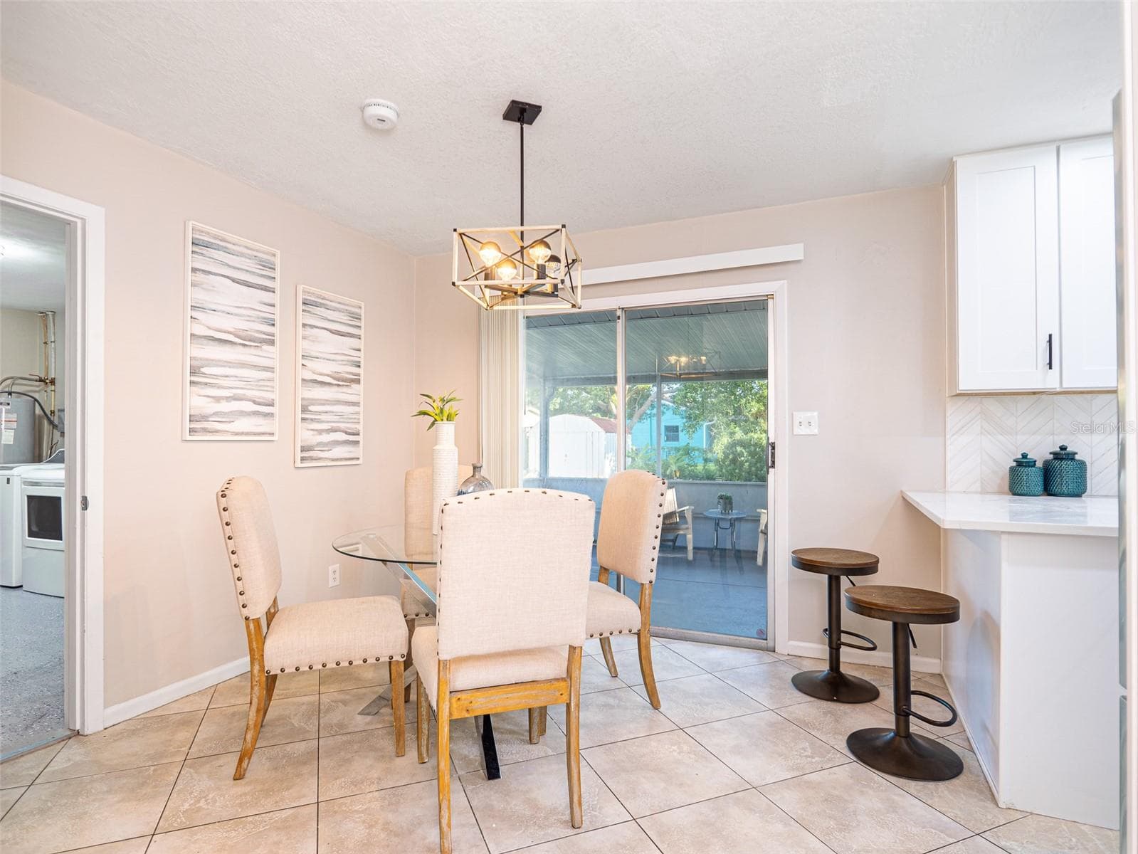 Single Family Residence at 620 BURKE ST, ALTAMONTE SPRINGS, photo 11 of 26