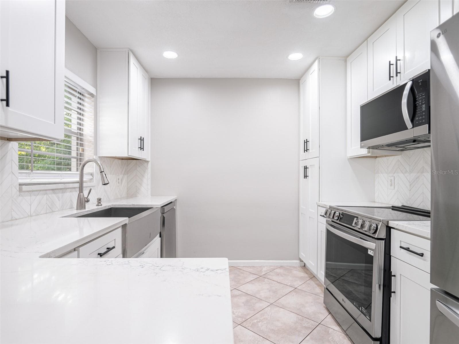 Single Family Residence at 620 BURKE ST, ALTAMONTE SPRINGS, photo 15 of 26