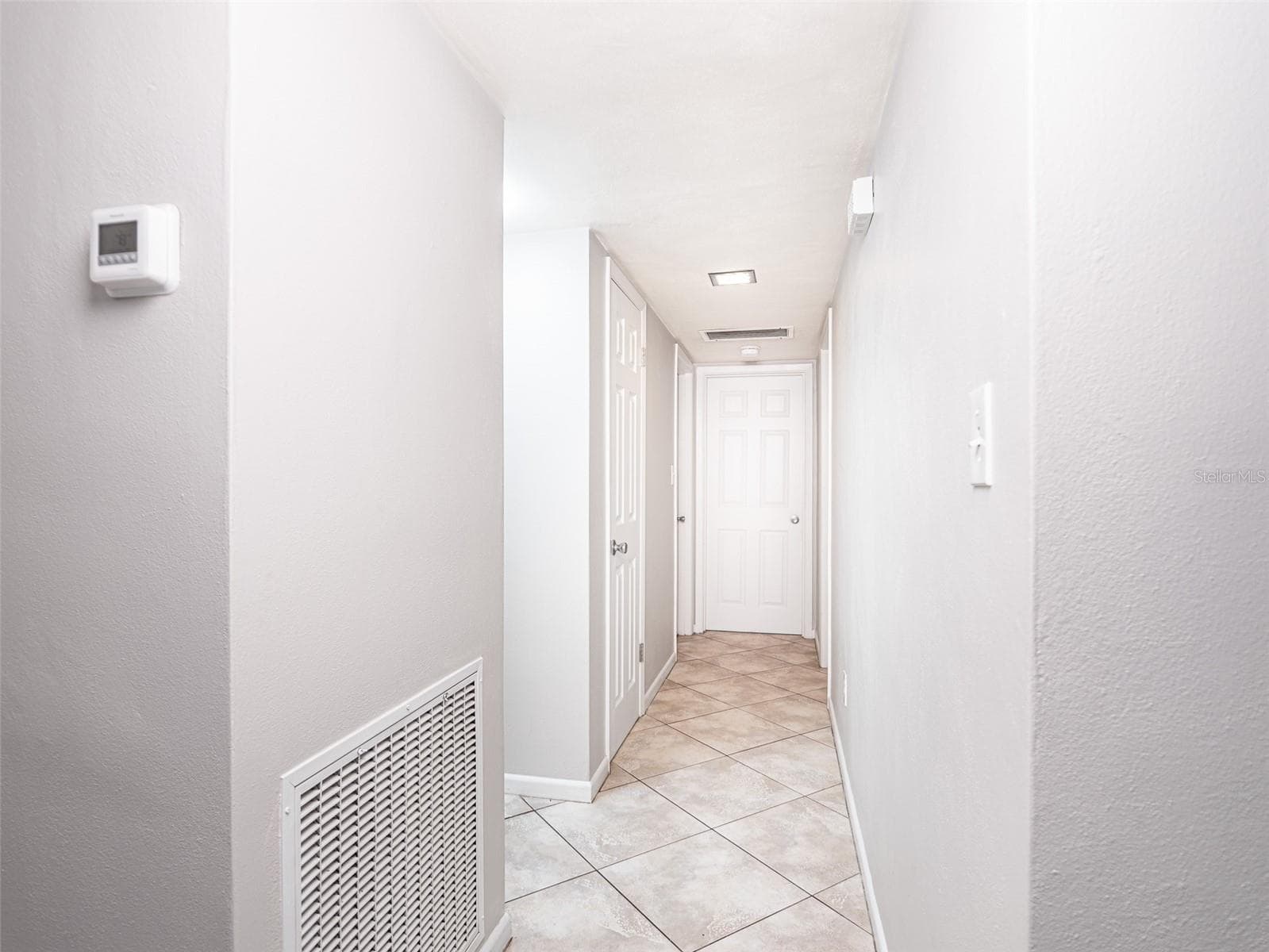 Single Family Residence at 620 BURKE ST, ALTAMONTE SPRINGS, photo 17 of 26