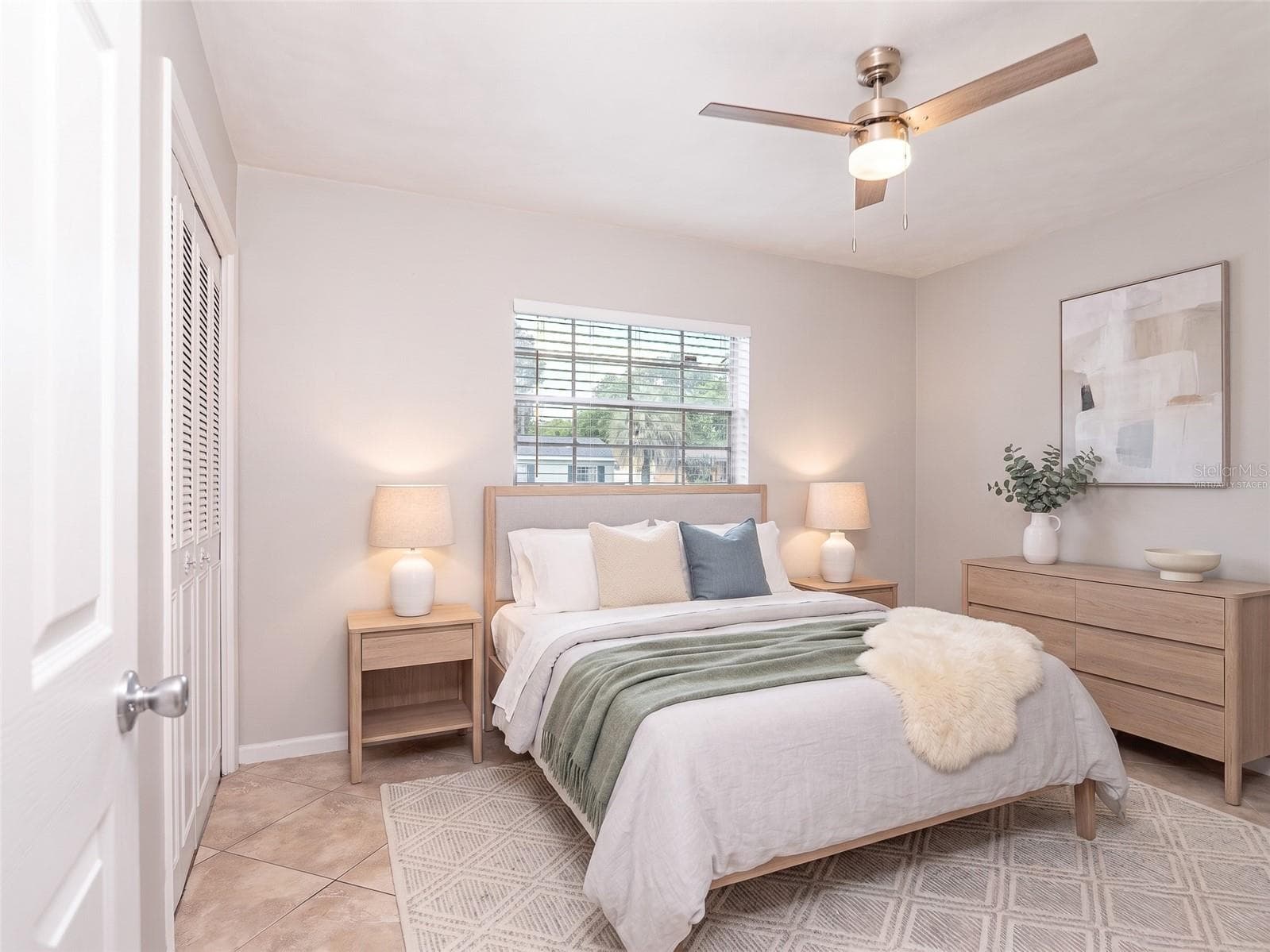 Virtually Staged - 620 BURKE ST, ALTAMONTE SPRINGS