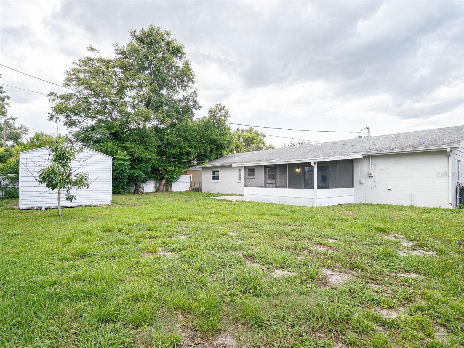 Single Family Residence at 620 BURKE ST, ALTAMONTE SPRINGS, photo 26 of 26