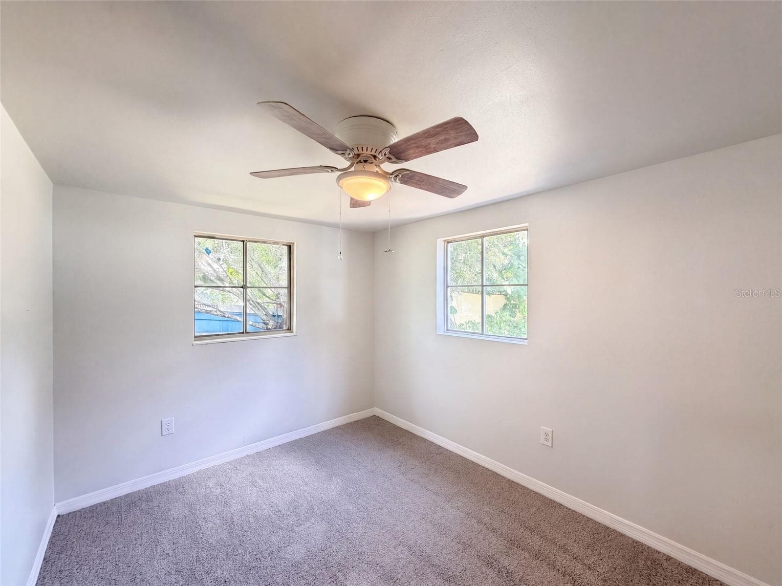 Single Family Residence at 2213 BOUYER ST, LAKE WALES, photo 6 of 16