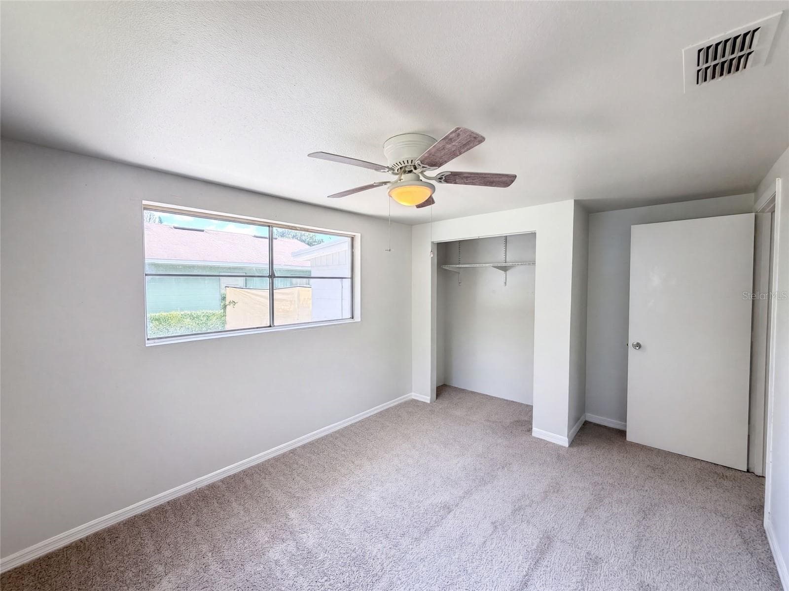 Single Family Residence at 2213 BOUYER ST, LAKE WALES, photo 7 of 16