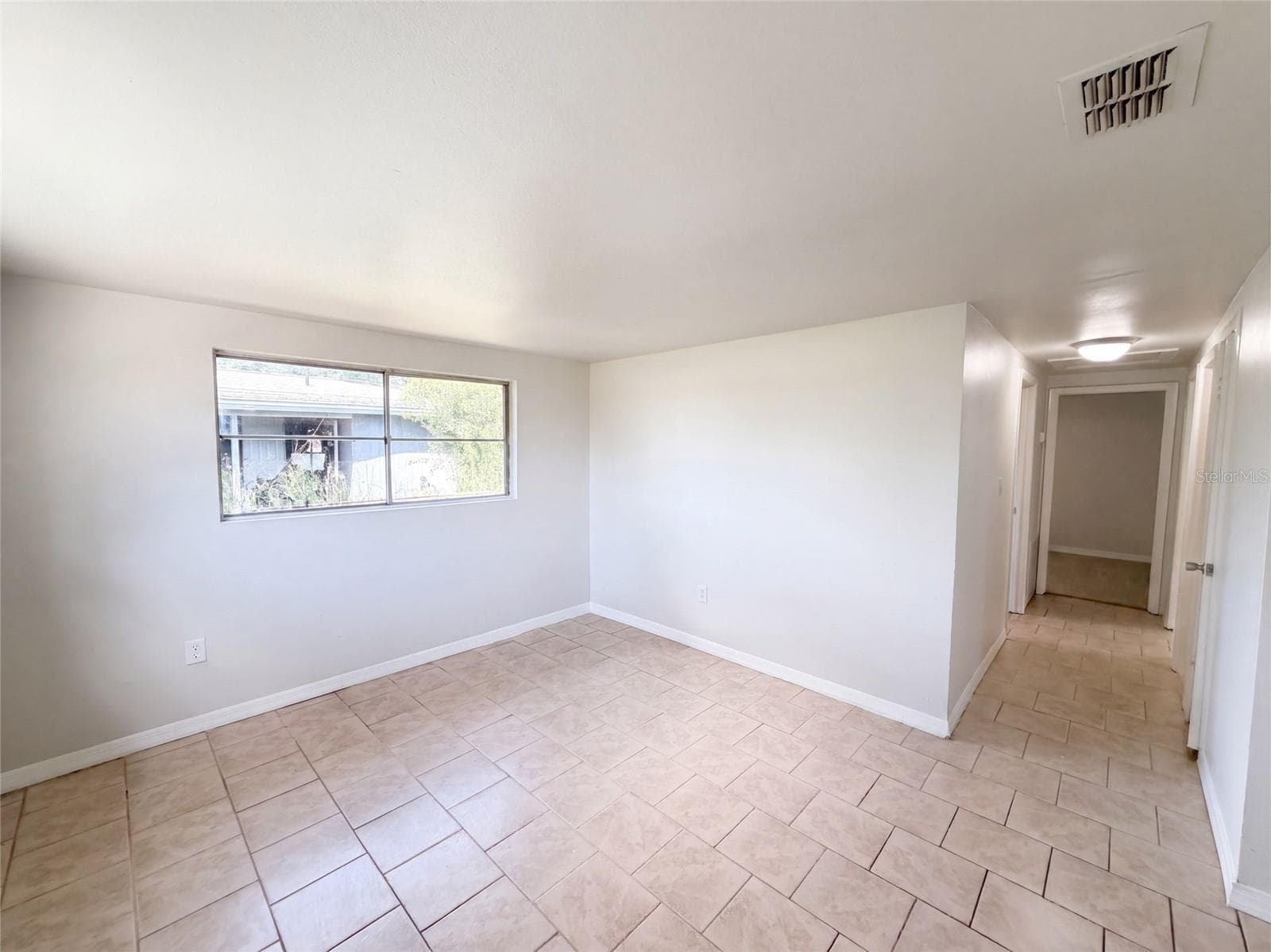 Single Family Residence at 2213 BOUYER ST, LAKE WALES, photo 8 of 16