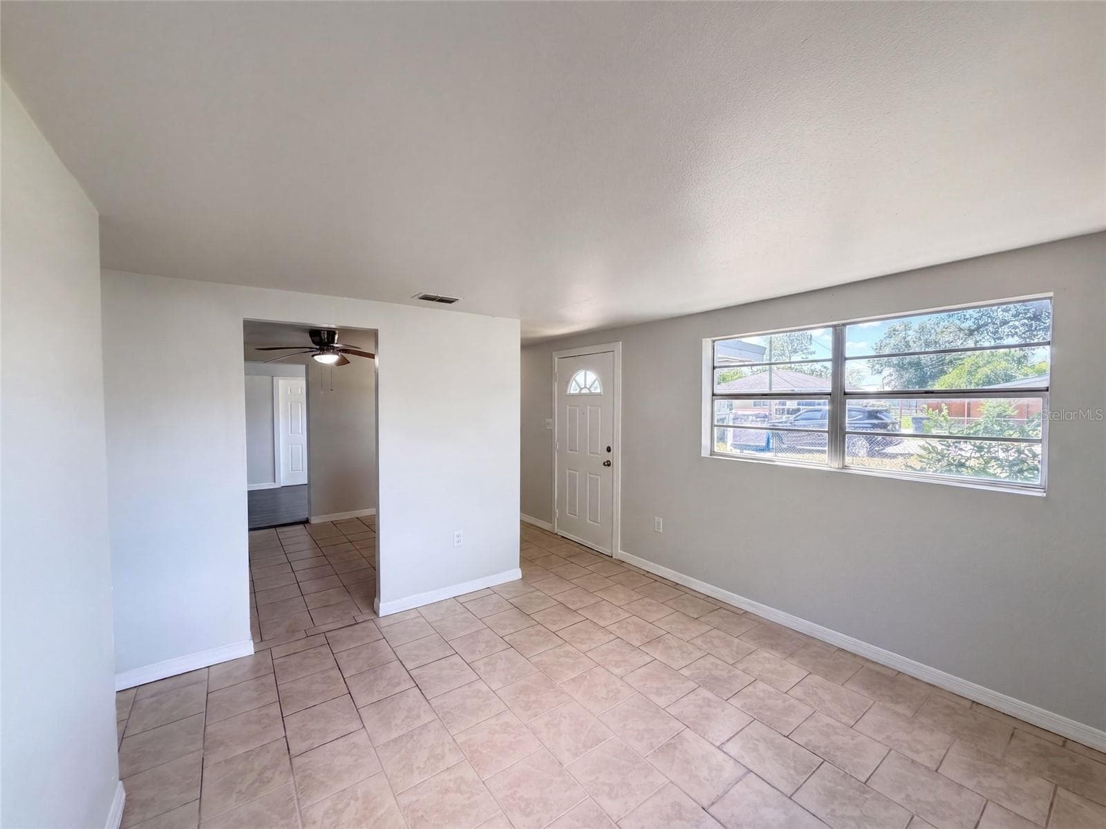 Single Family Residence at 2213 BOUYER ST, LAKE WALES, photo 9 of 16