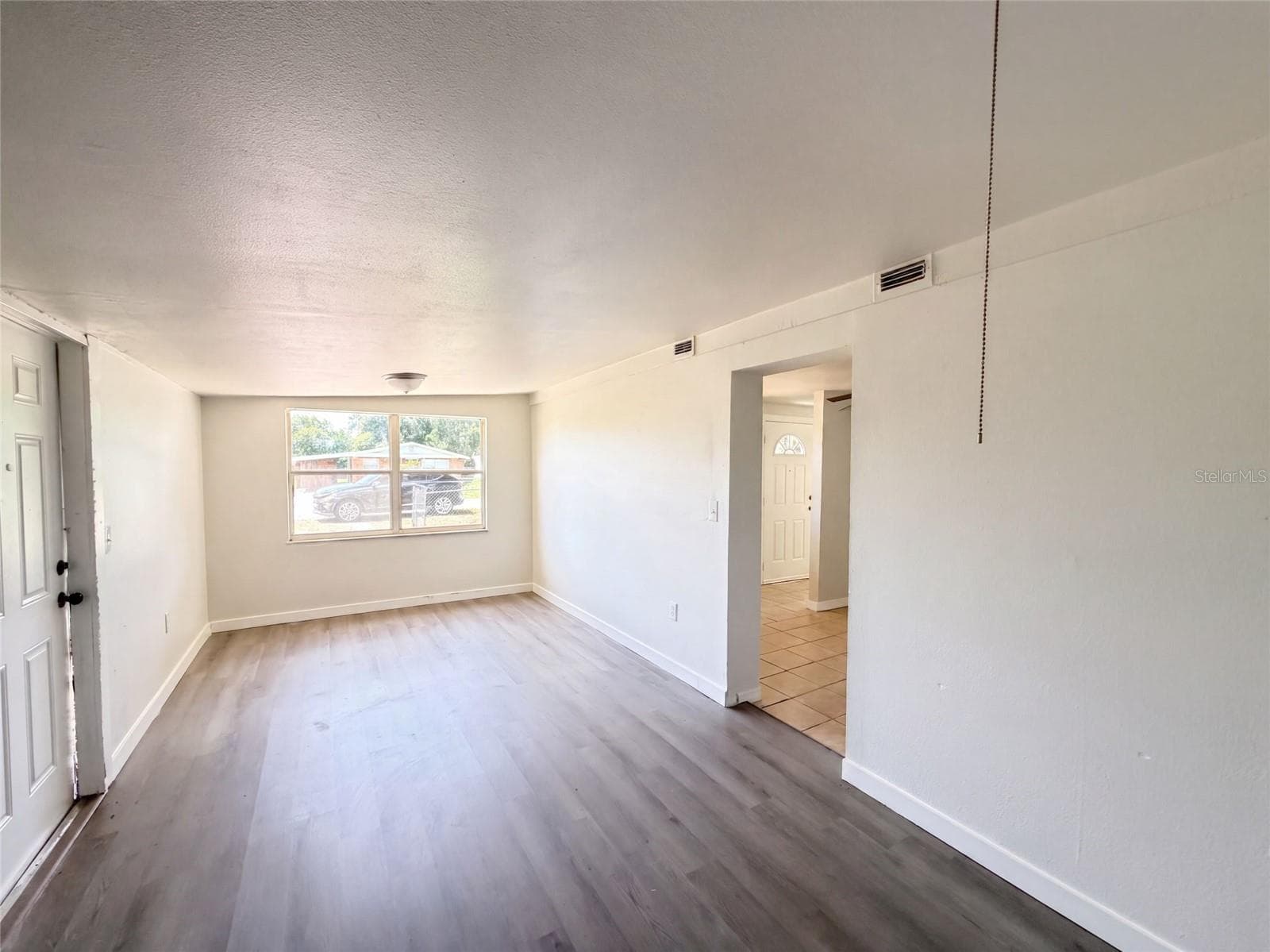 Single Family Residence at 2213 BOUYER ST, LAKE WALES, photo 10 of 16