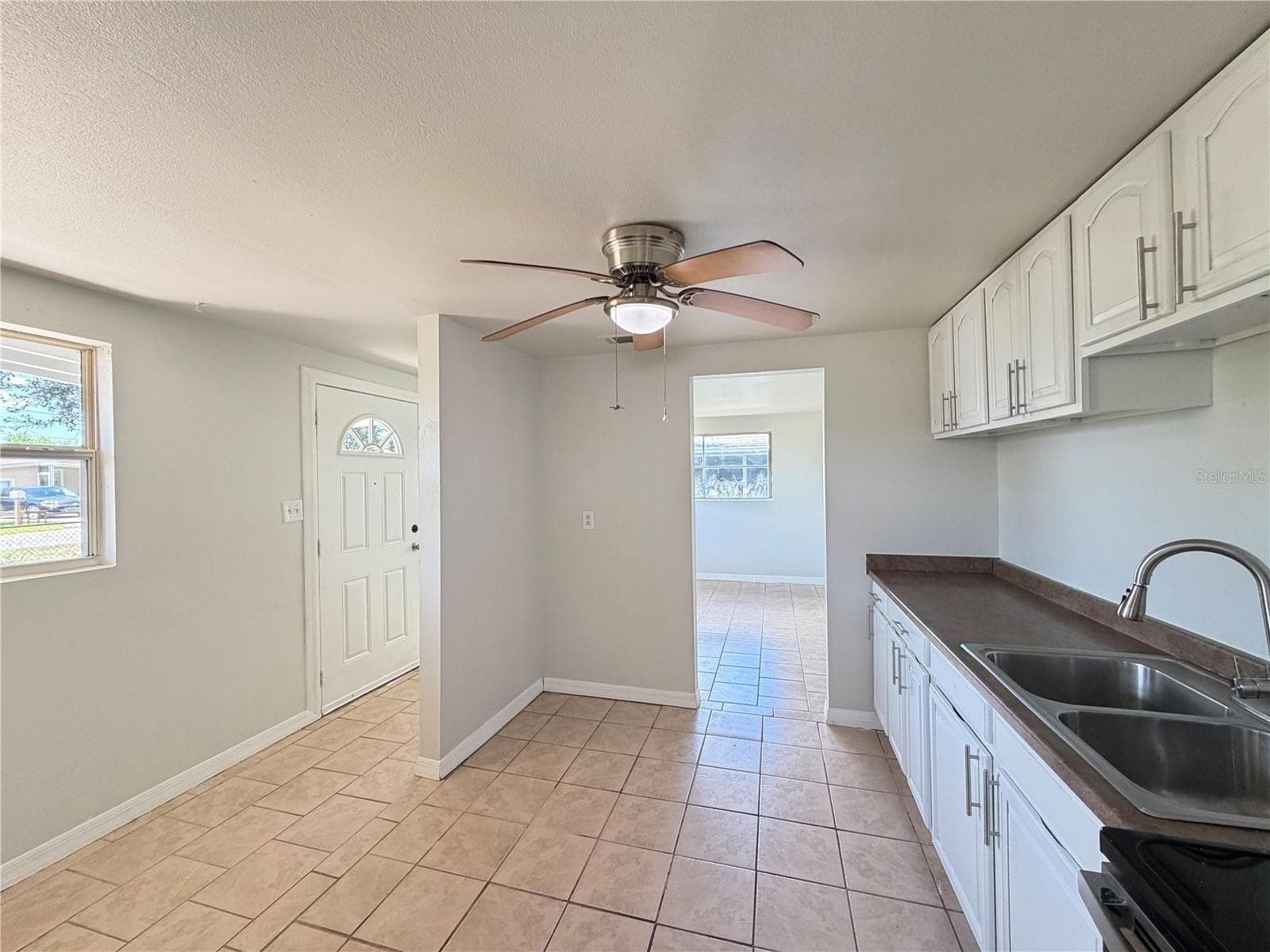Single Family Residence at 2213 BOUYER ST, LAKE WALES, photo 13 of 16