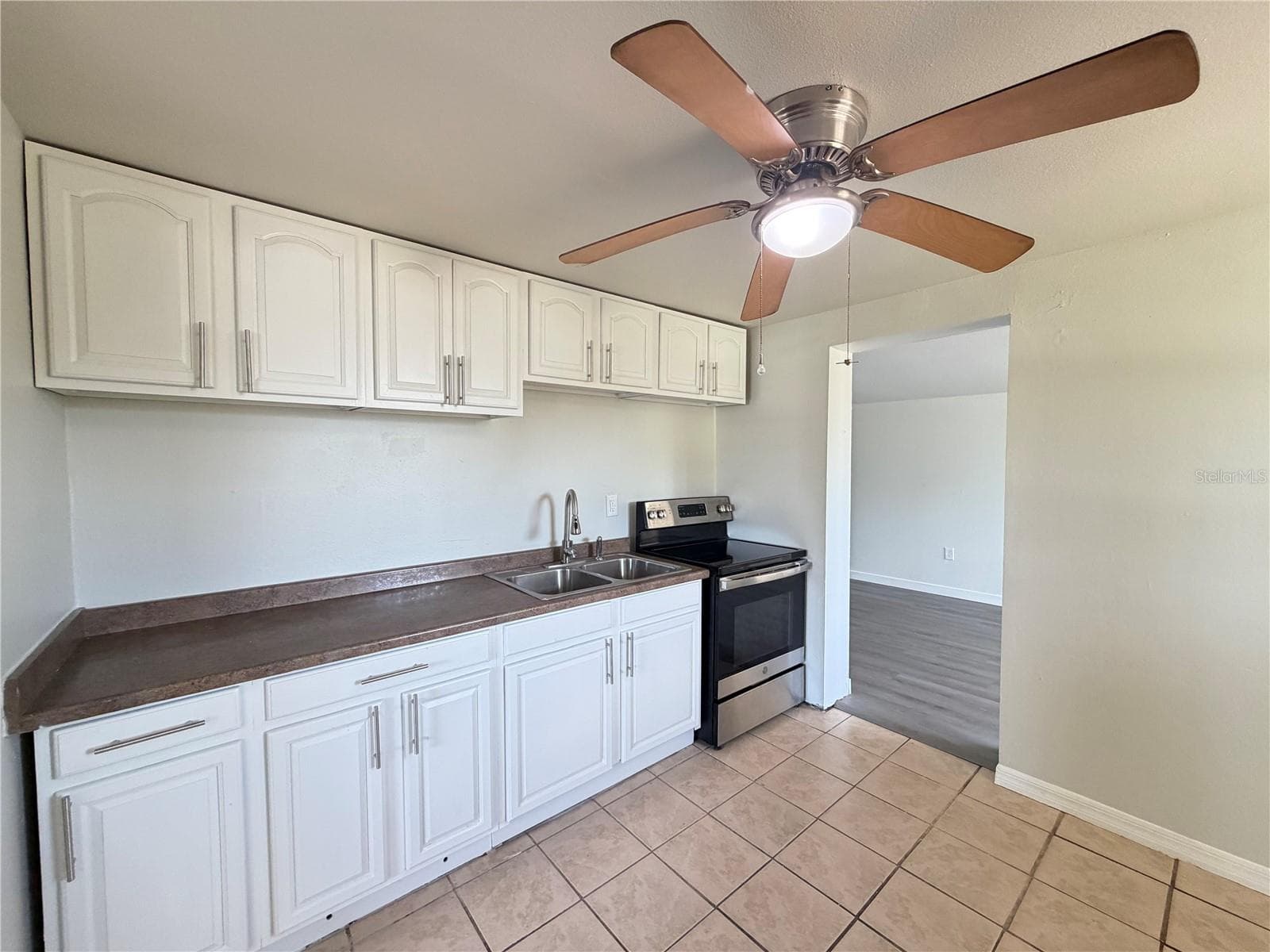 Single Family Residence at 2213 BOUYER ST, LAKE WALES, photo 14 of 16