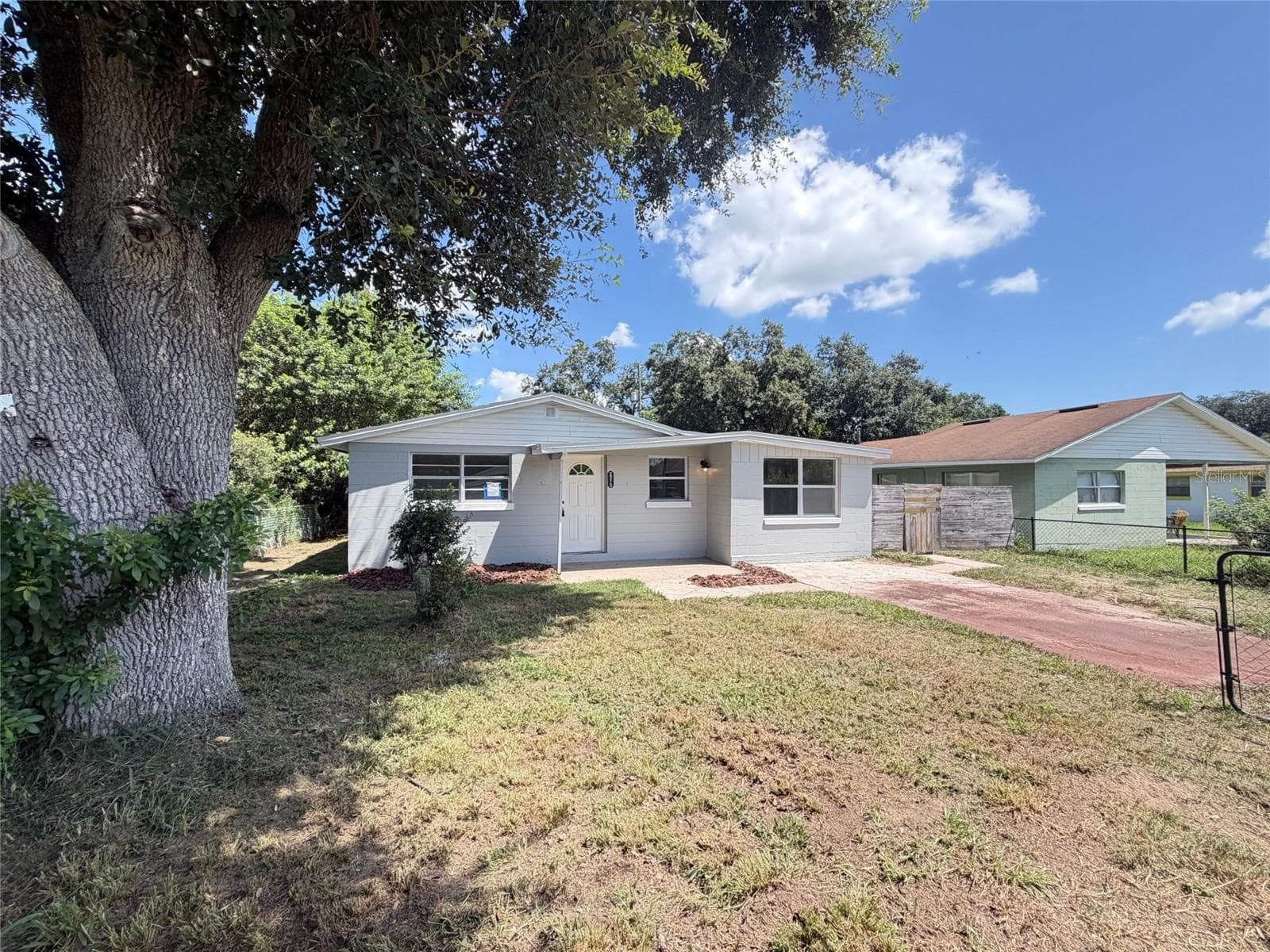 Single Family Residence at 2213 BOUYER ST, LAKE WALES, photo 16 of 16
