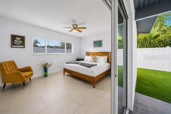 Single Family Residence at 11355 2ND ST E, TREASURE ISLAND, photo 15 of 40