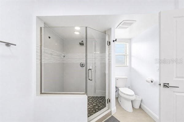 Single Family Residence at 11355 2ND ST E, TREASURE ISLAND, photo 31 of 40