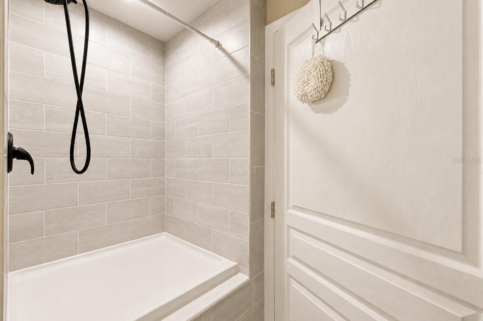dog shower - 23458 CROOM RD, BROOKSVILLE