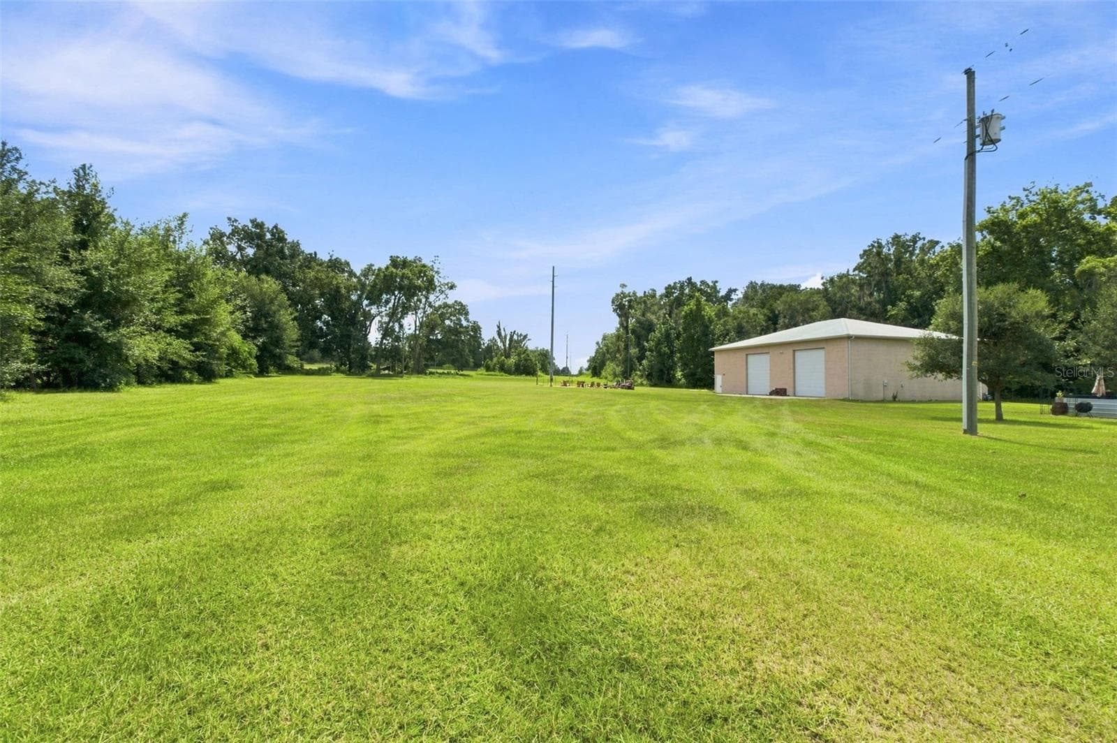 Single Family Residence at 23458 CROOM RD, BROOKSVILLE, photo 57 of 62