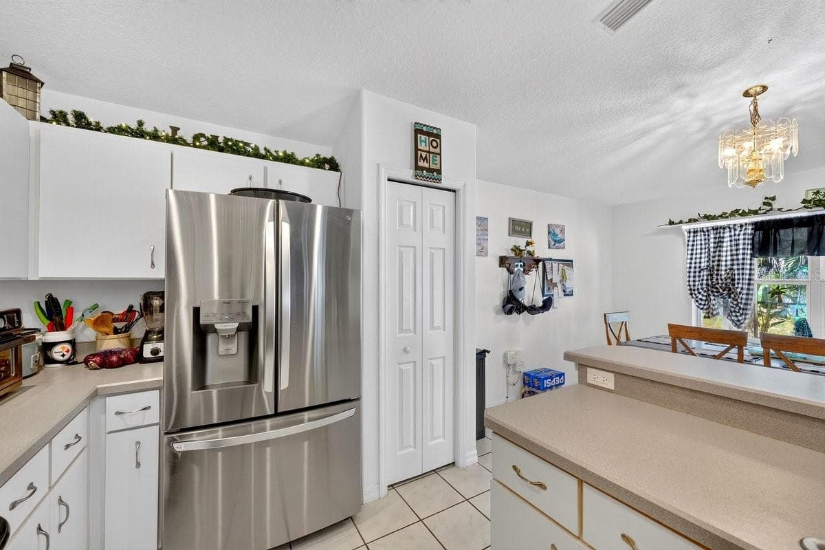 Single Family Residence at 15 PINE CEDAR DR, PALM COAST, photo 6 of 37