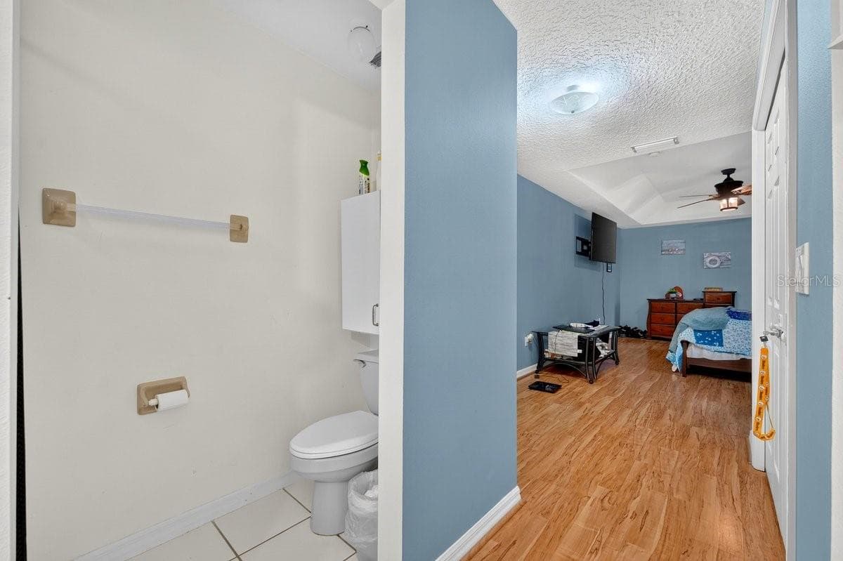 Single Family Residence at 15 PINE CEDAR DR, PALM COAST, photo 12 of 37