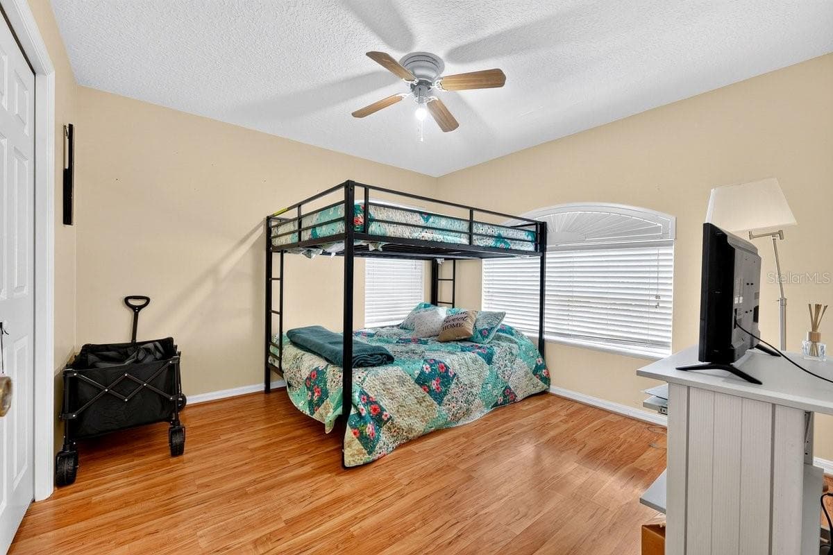 Single Family Residence at 15 PINE CEDAR DR, PALM COAST, photo 14 of 37