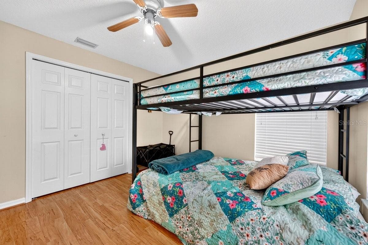 Single Family Residence at 15 PINE CEDAR DR, PALM COAST, photo 15 of 37