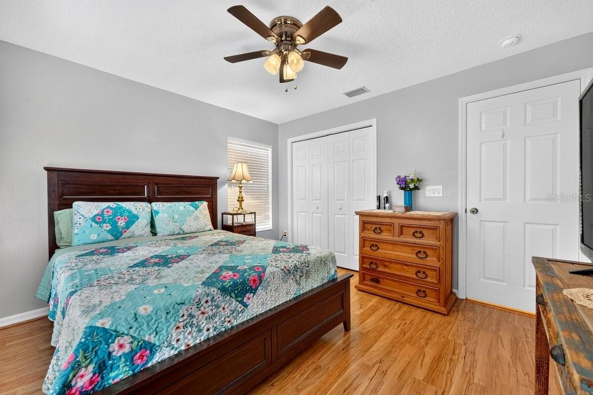 Single Family Residence at 15 PINE CEDAR DR, PALM COAST, photo 17 of 37