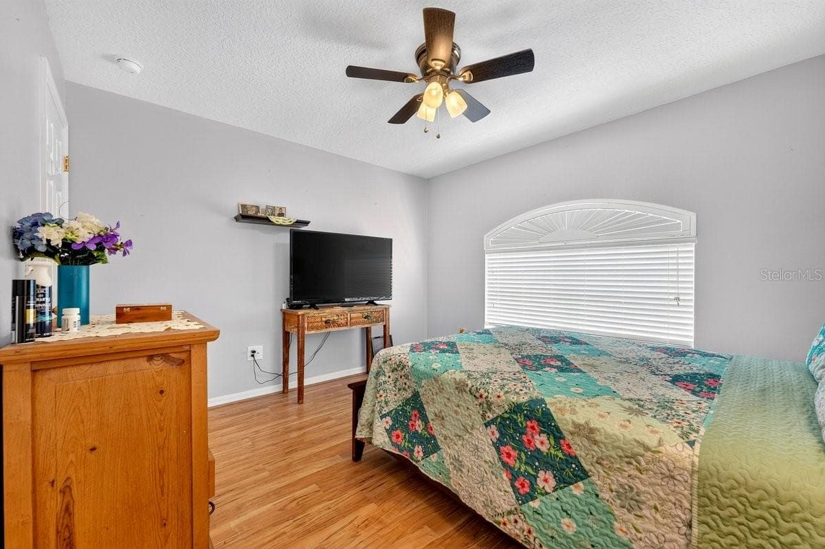 Single Family Residence at 15 PINE CEDAR DR, PALM COAST, photo 18 of 37