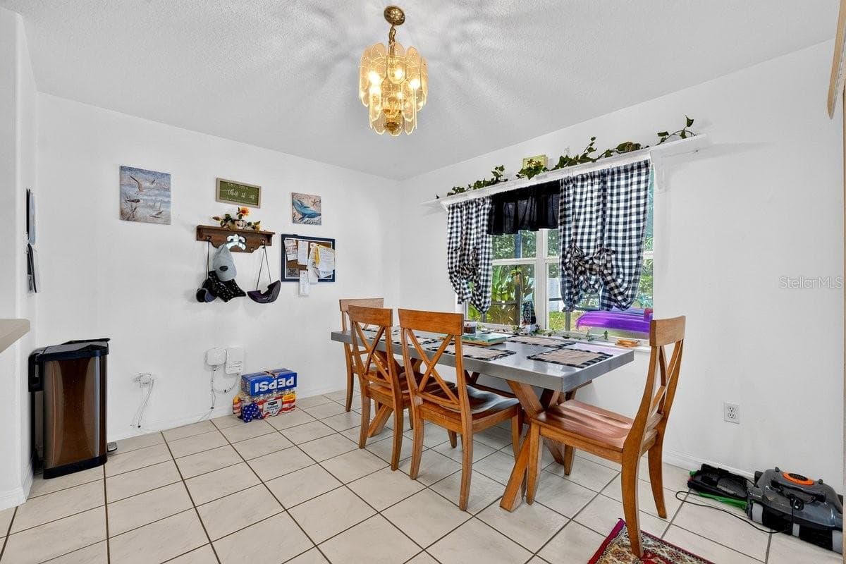 Single Family Residence at 15 PINE CEDAR DR, PALM COAST, photo 20 of 37