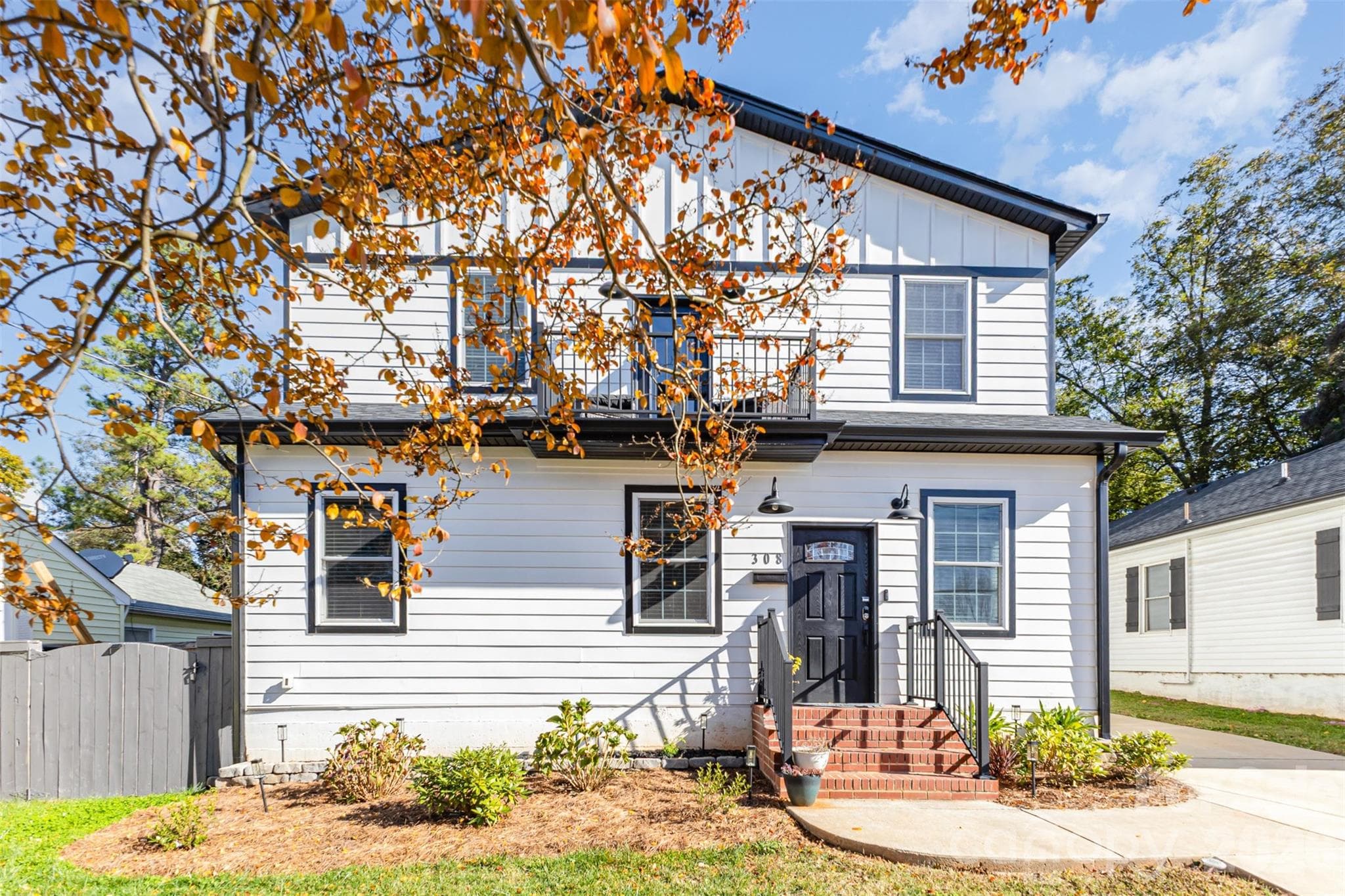 308 Sacco Street