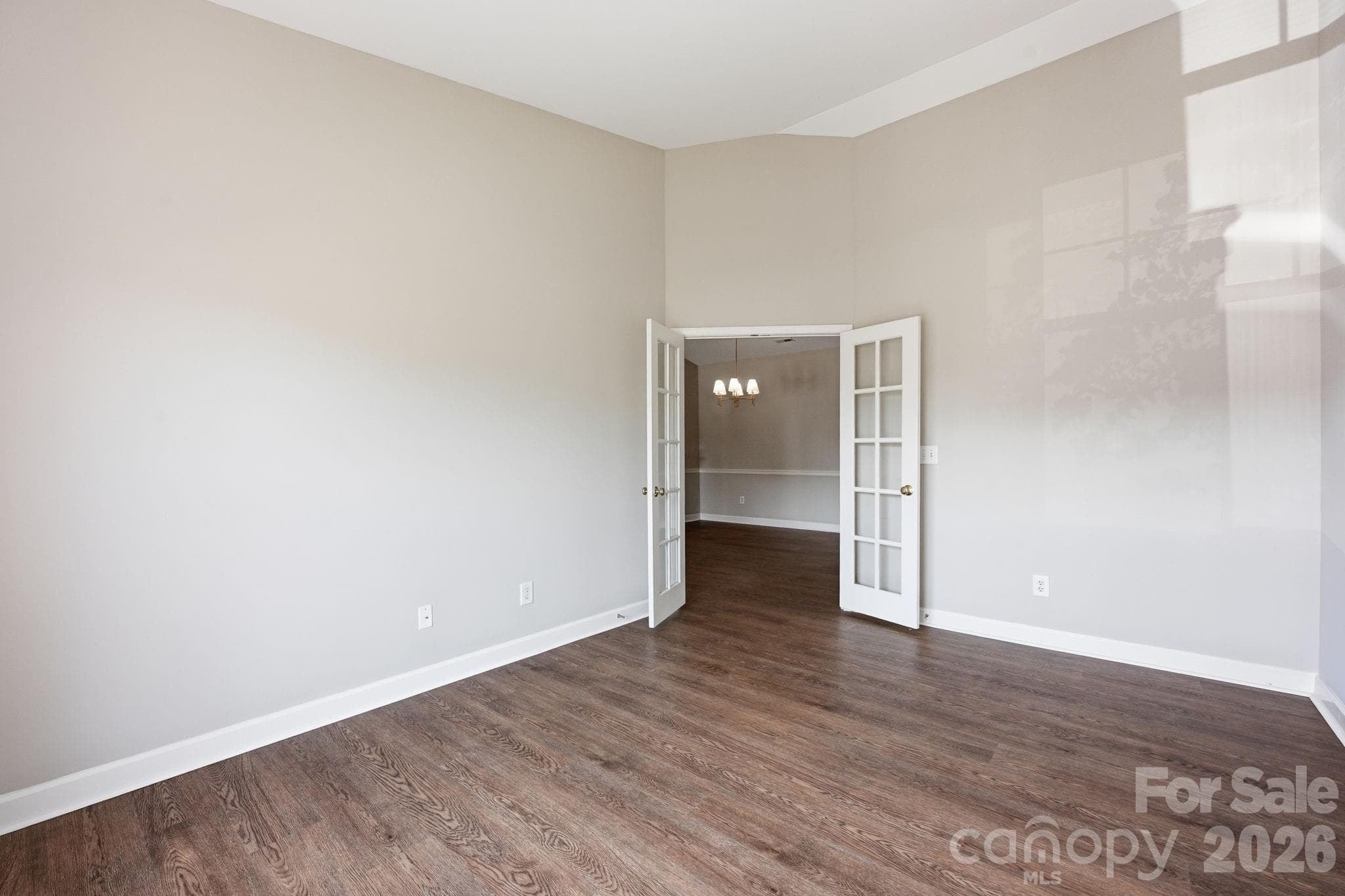 Condominium at 16648 E Amberside Road, Cornelius, photo 19 of 40