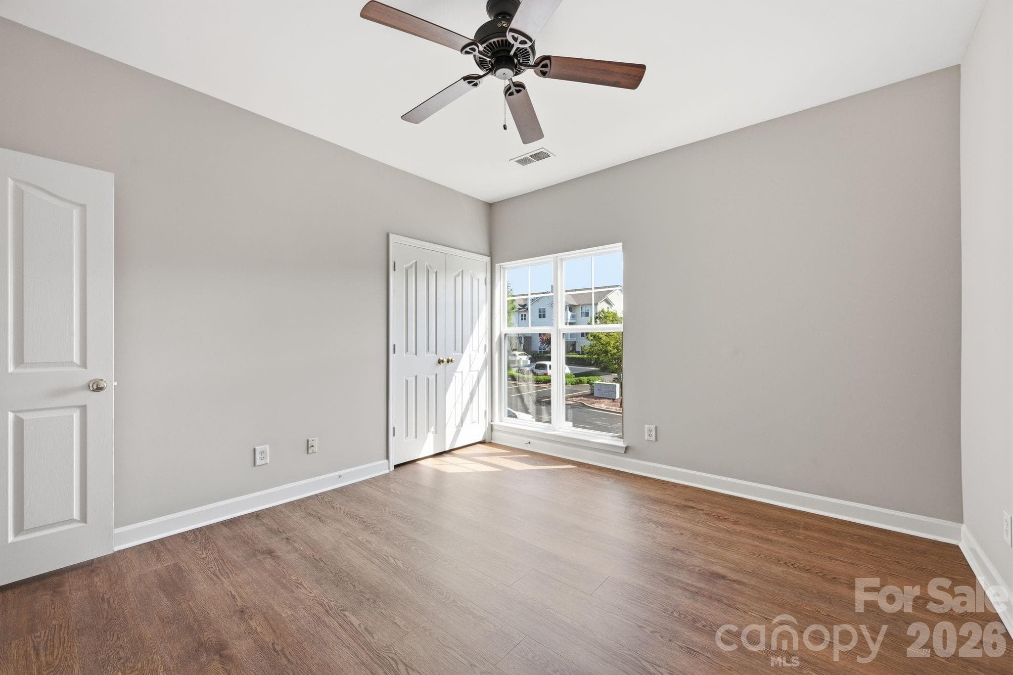 Condominium at 16648 E Amberside Road, Cornelius, photo 21 of 40
