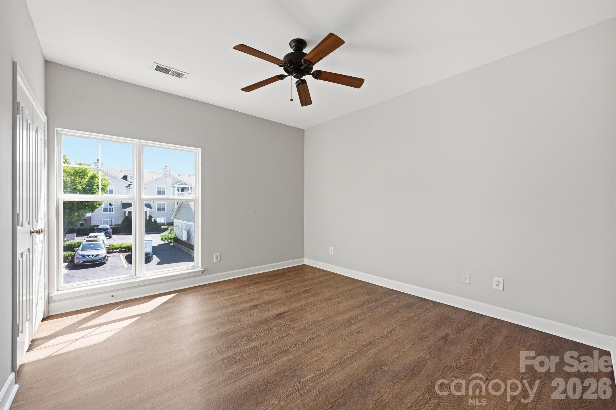 Condominium at 16648 E Amberside Road, Cornelius, photo 22 of 40