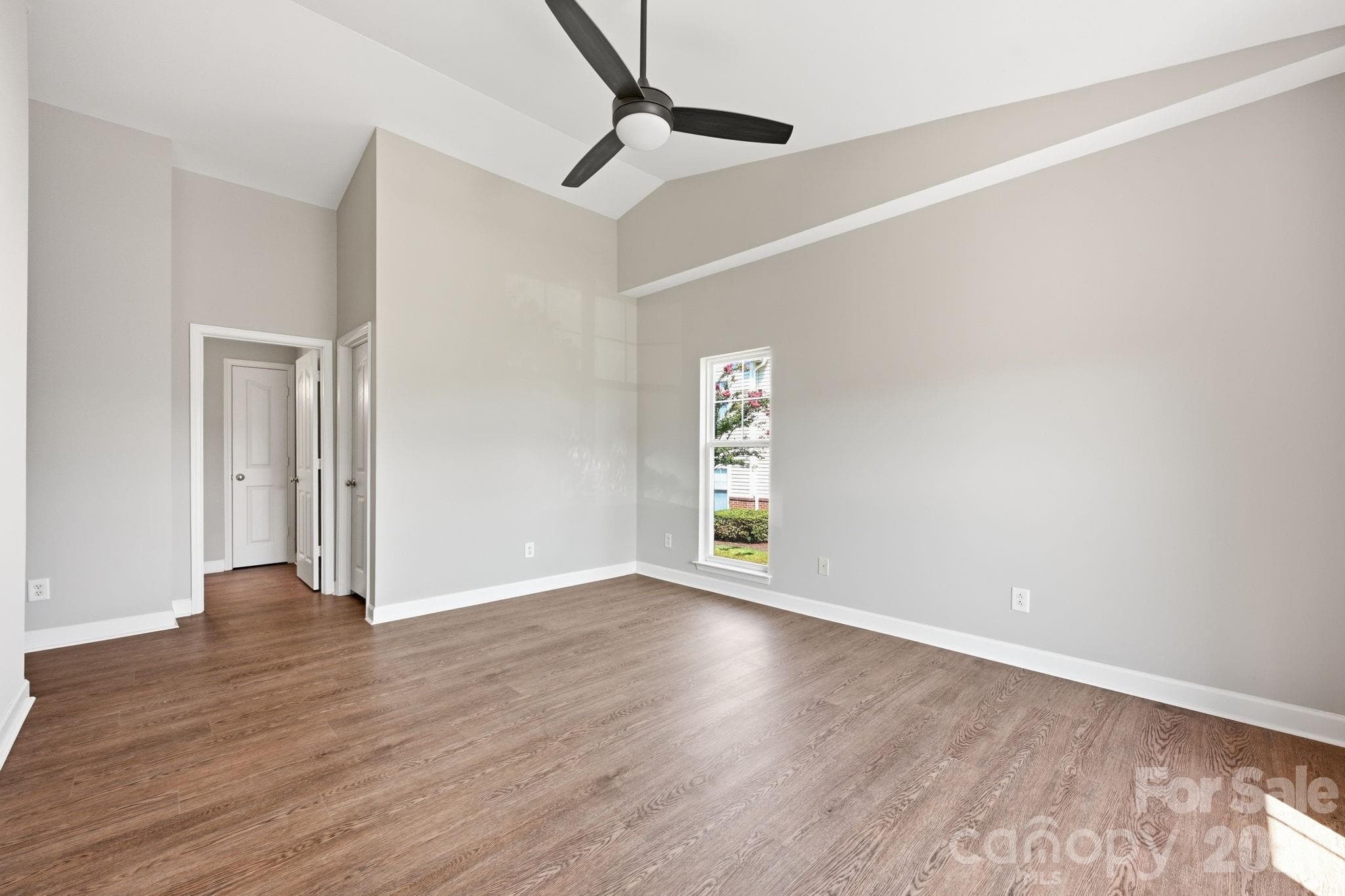 Condominium at 16648 E Amberside Road, Cornelius, photo 25 of 40