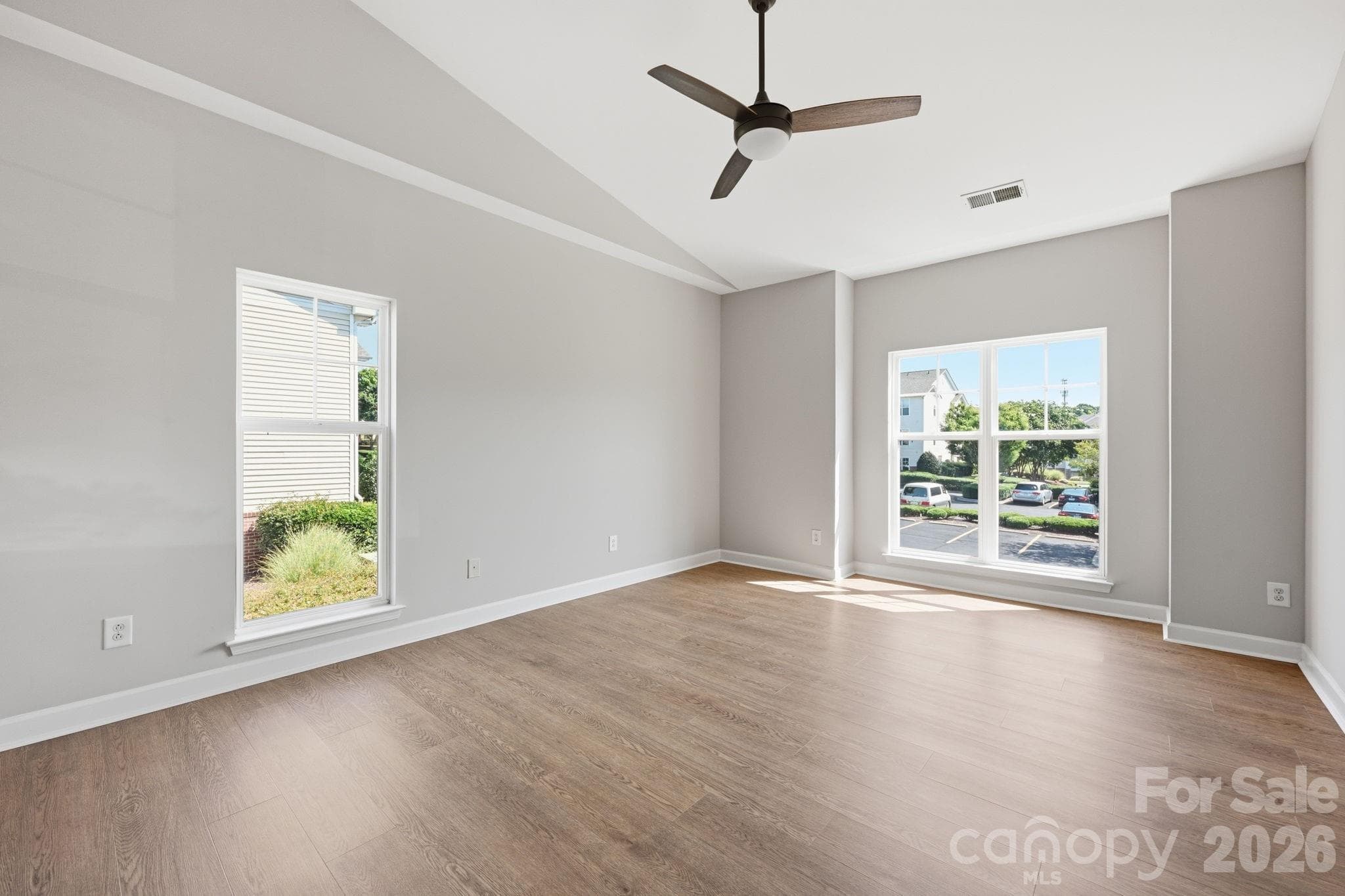 Condominium at 16648 E Amberside Road, Cornelius, photo 26 of 40