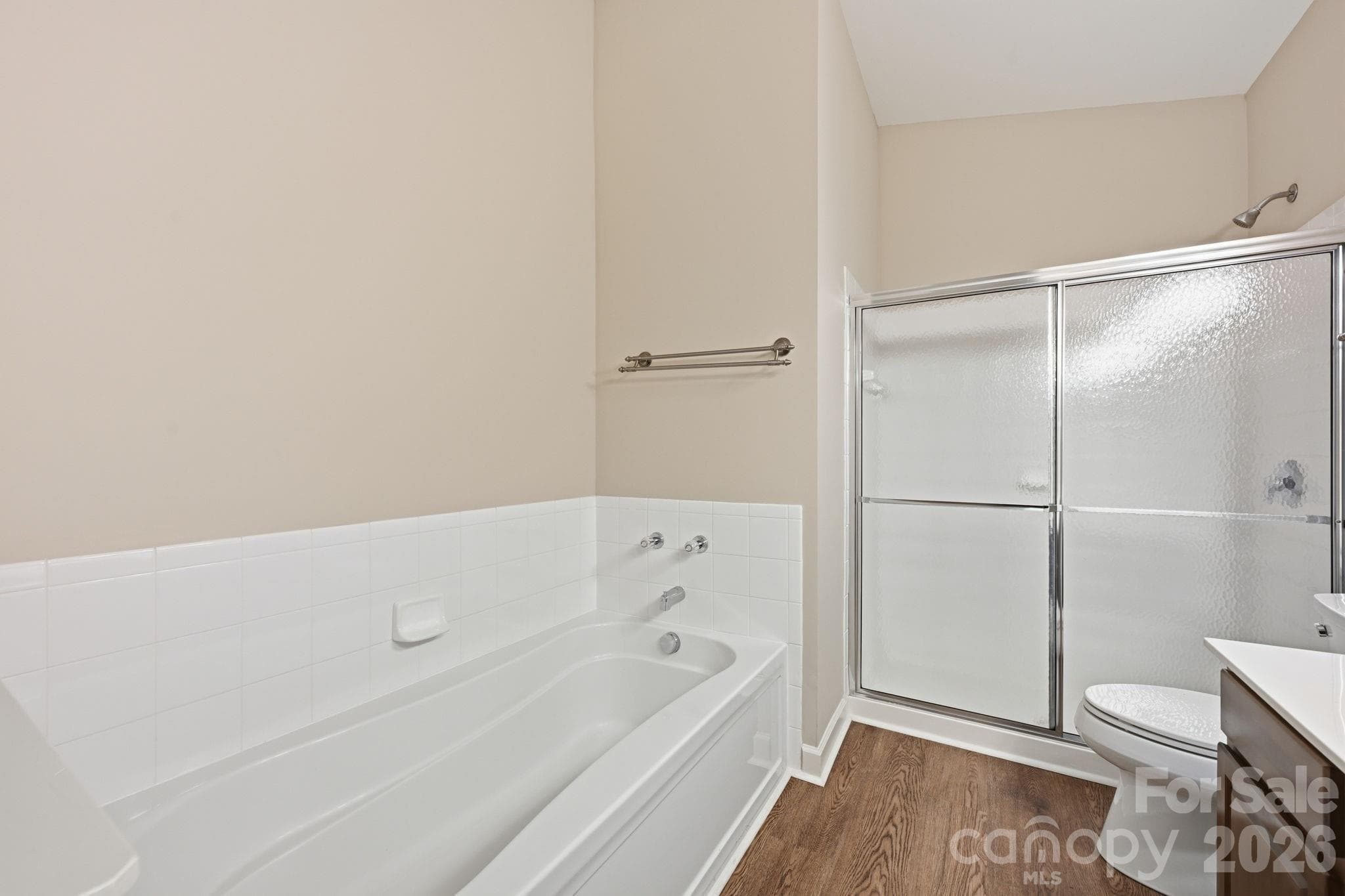 Condominium at 16648 E Amberside Road, Cornelius, photo 28 of 40