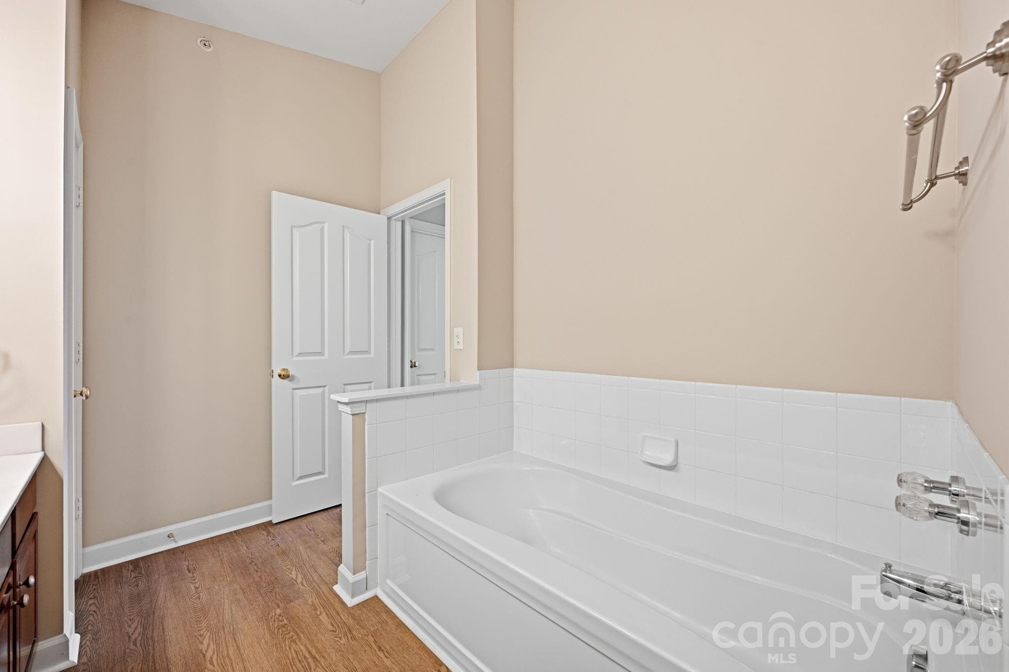 Condominium at 16648 E Amberside Road, Cornelius, photo 29 of 40